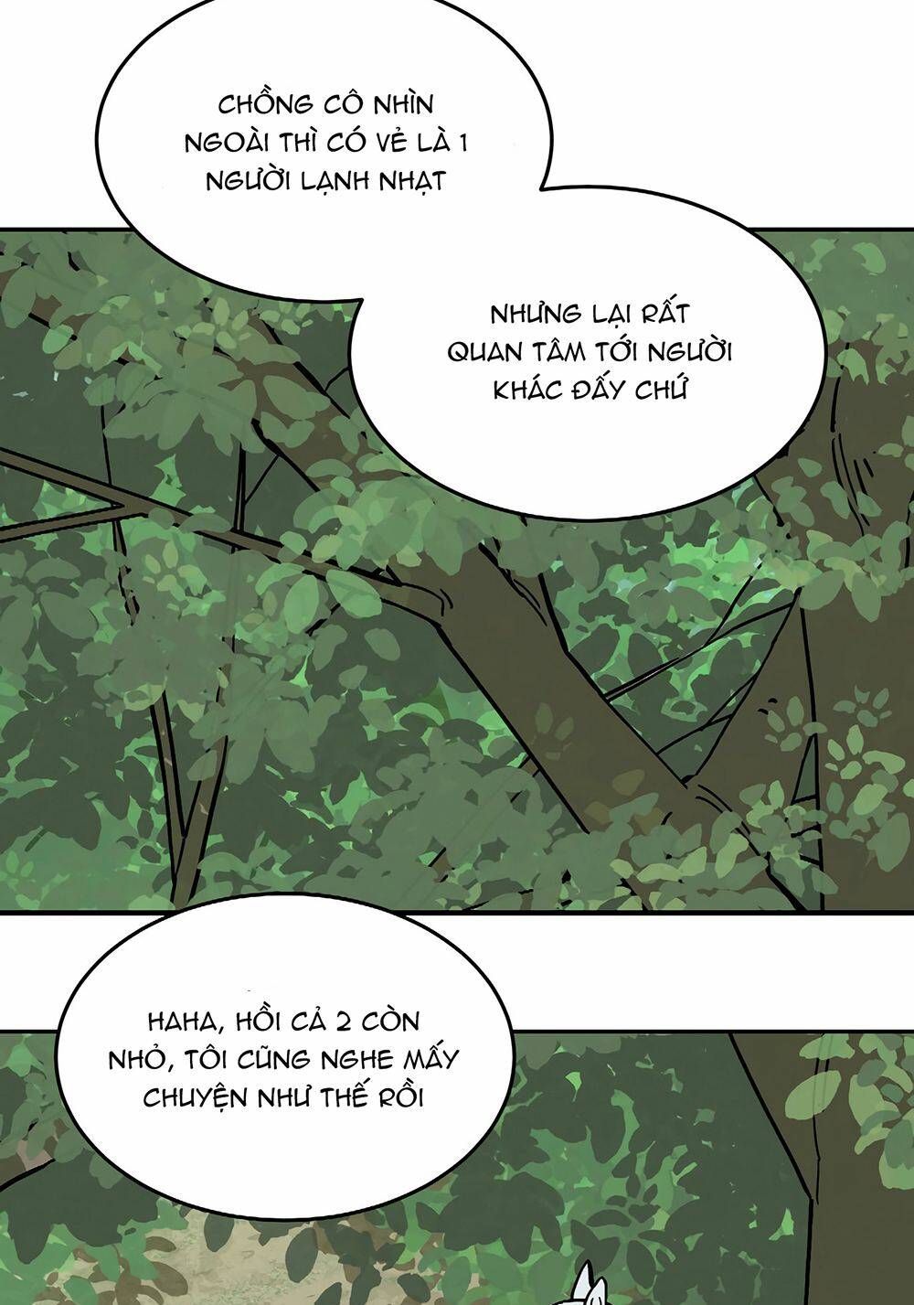 Chương 58 - Trang 32