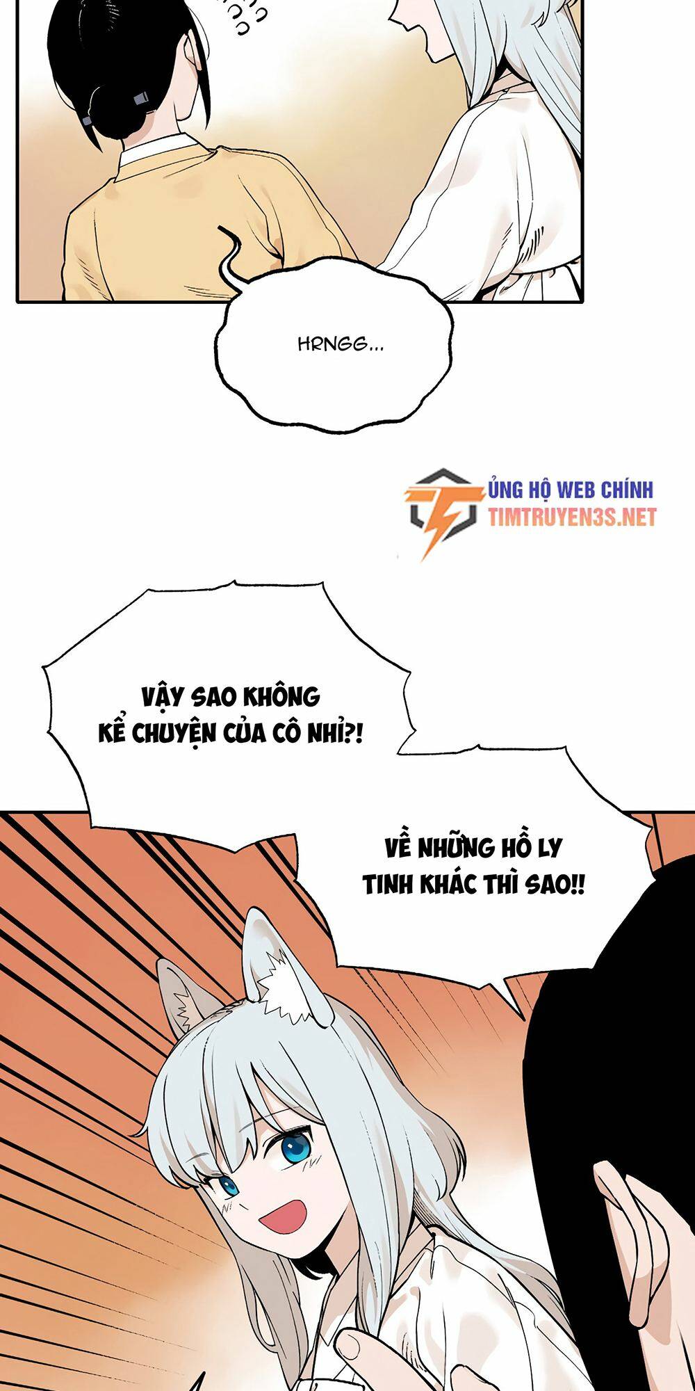 Chương 58 - Trang 36
