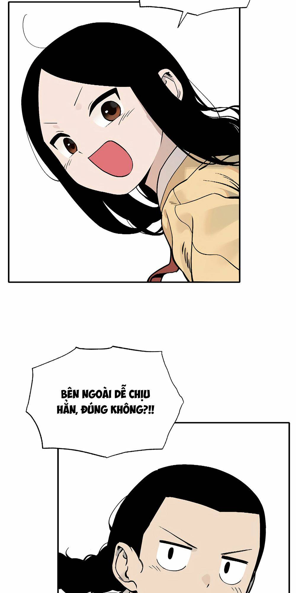 Chương 58 - Trang 40