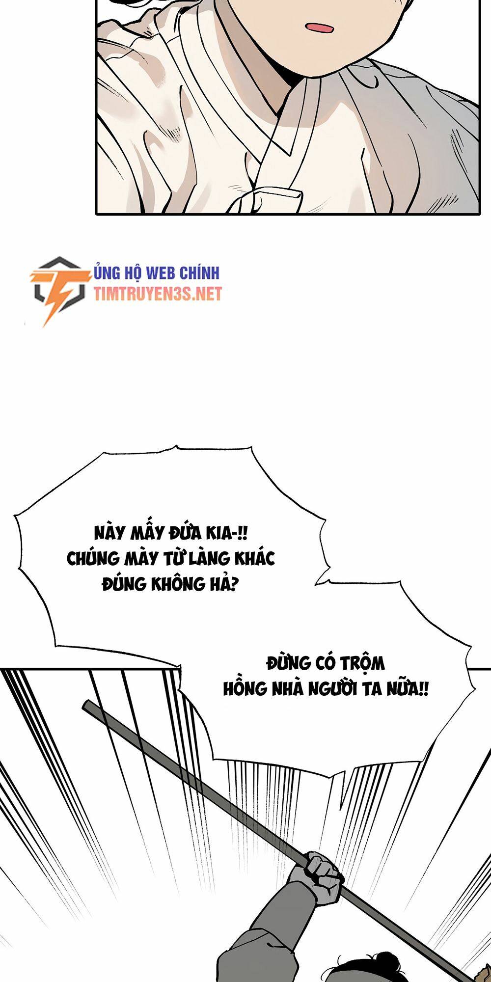 Chương 58 - Trang 41