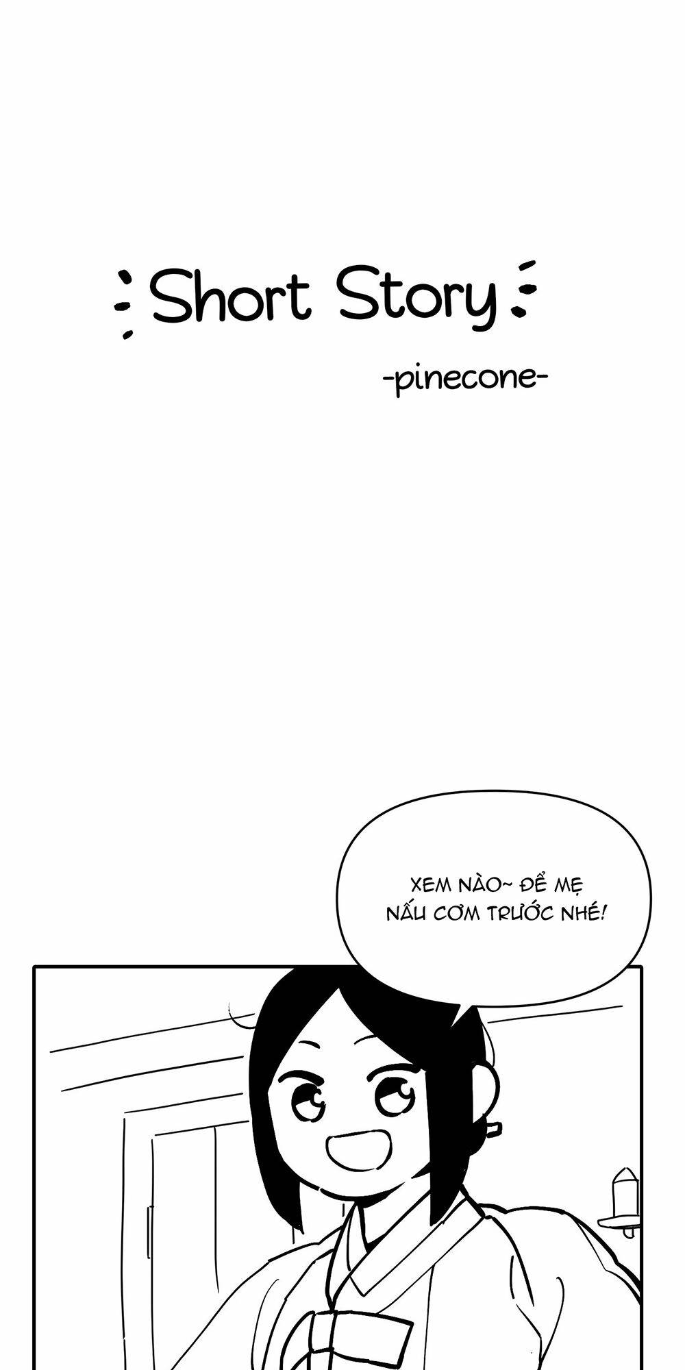 Chương 58 - Trang 44