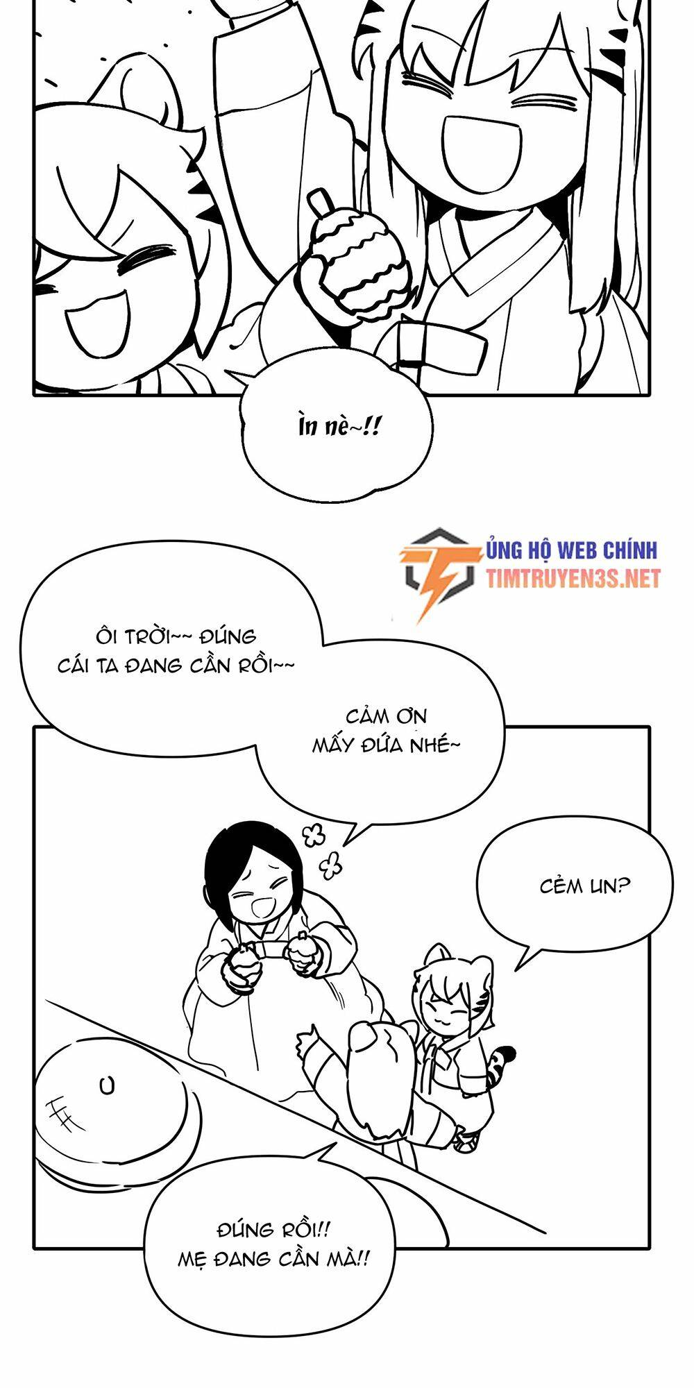 Chương 58 - Trang 46
