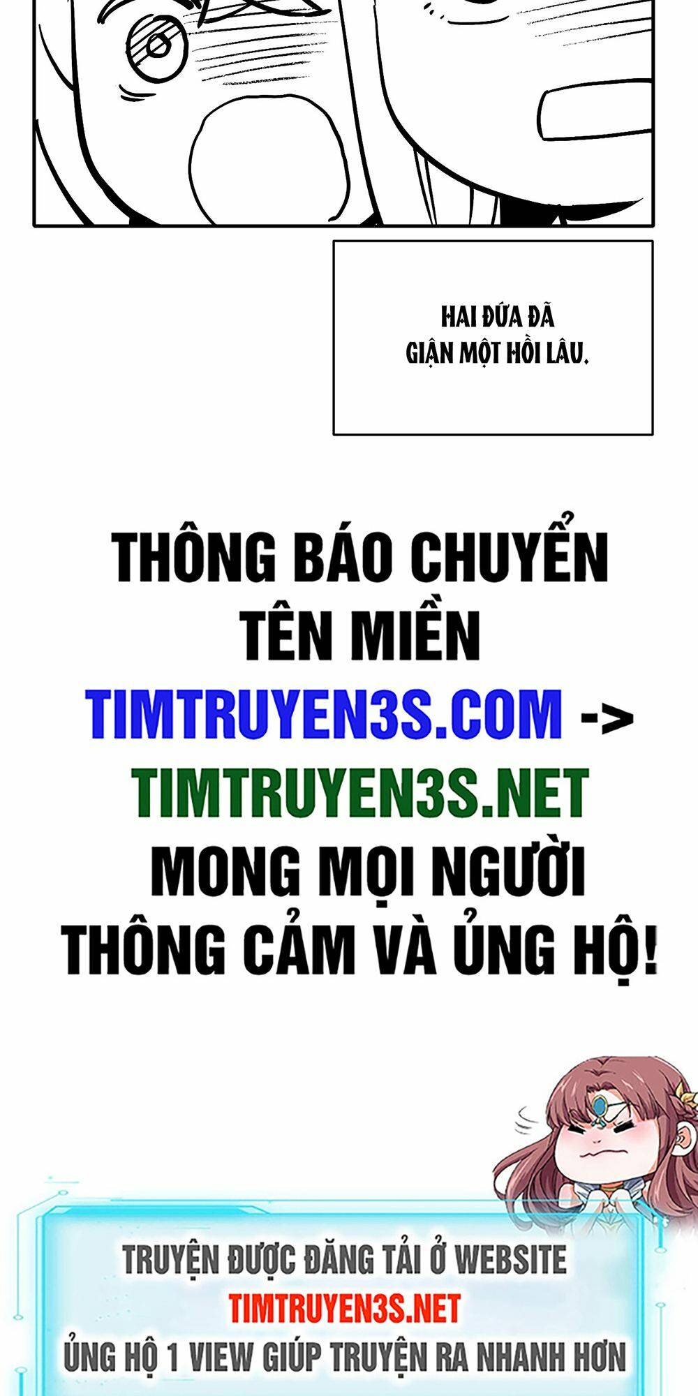 Chương 58 - Trang 48