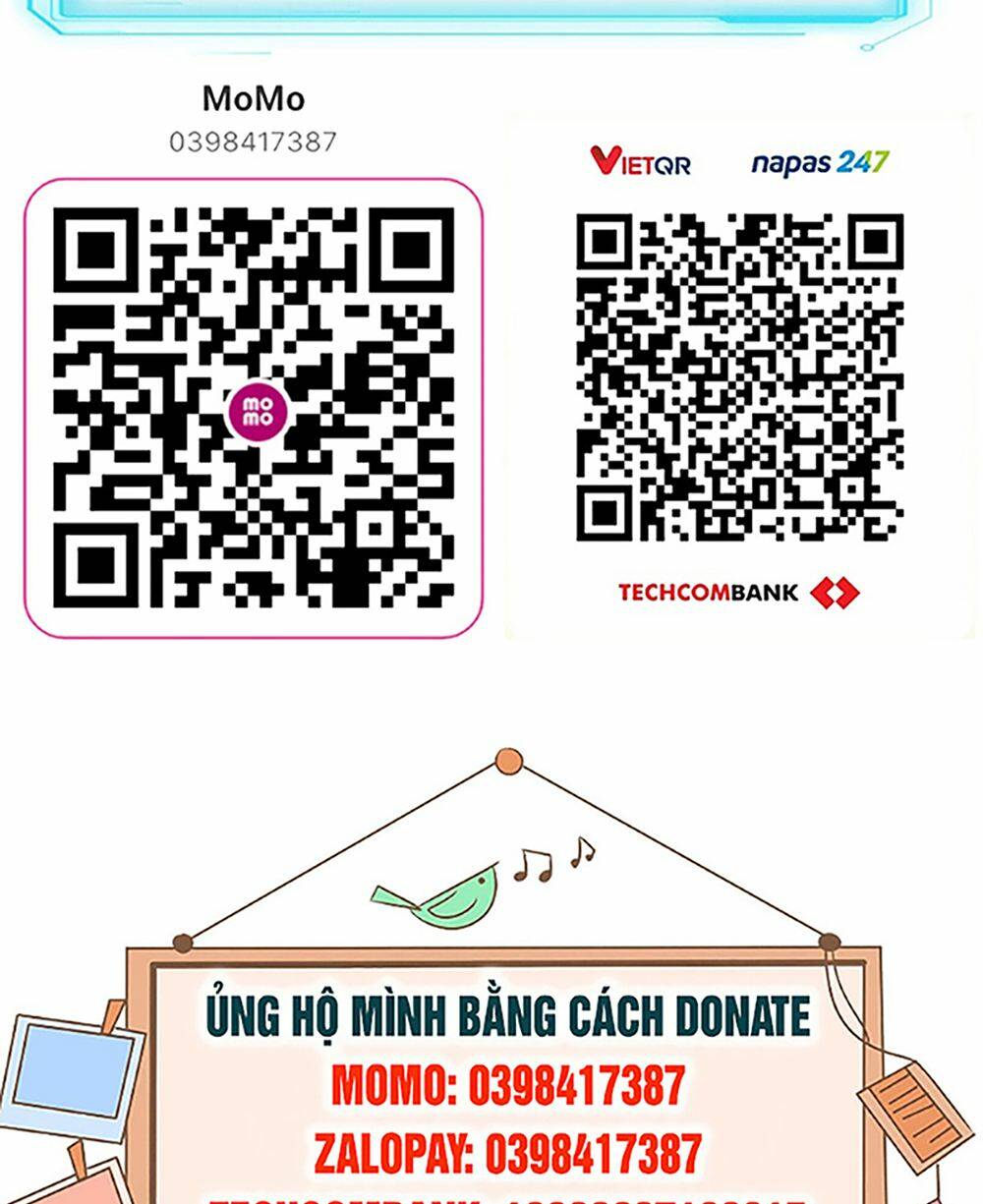 Chương 58 - Trang 49