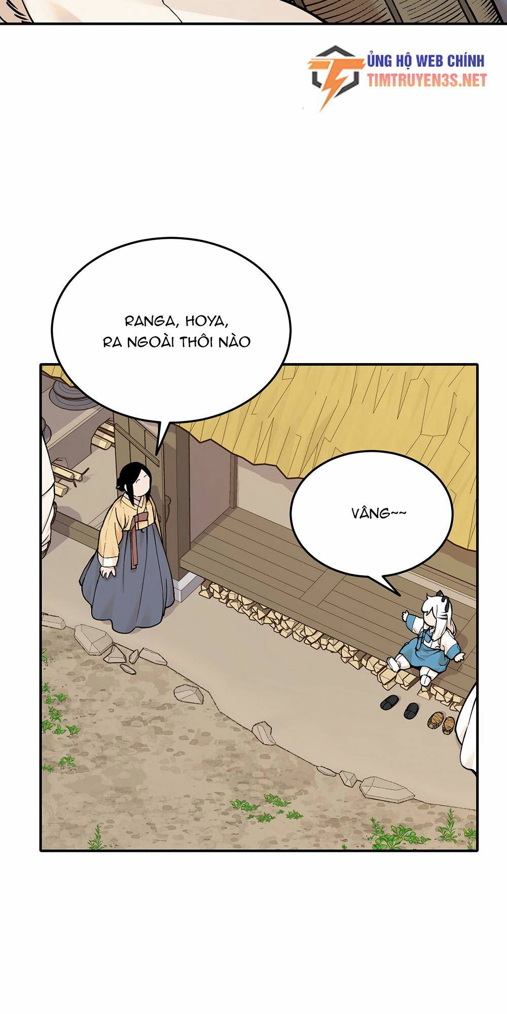 Chương 58 - Trang 10