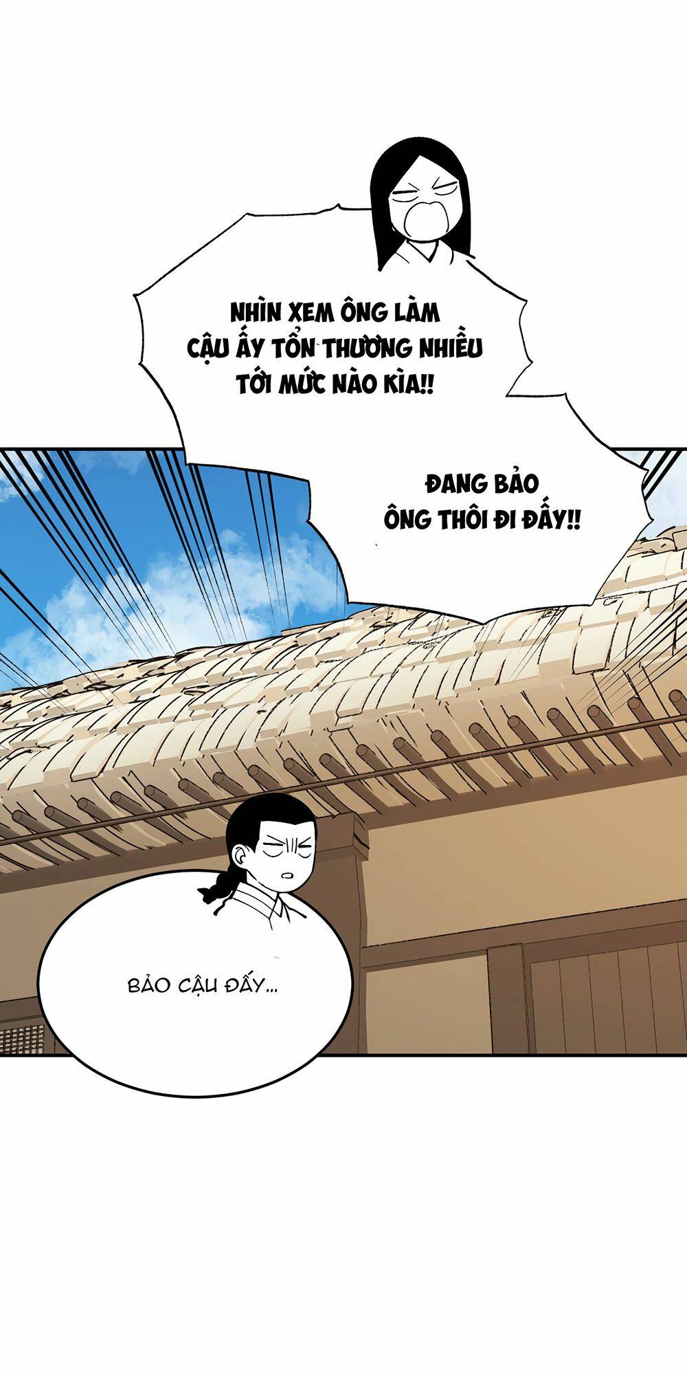 Chương 59 - Trang 13