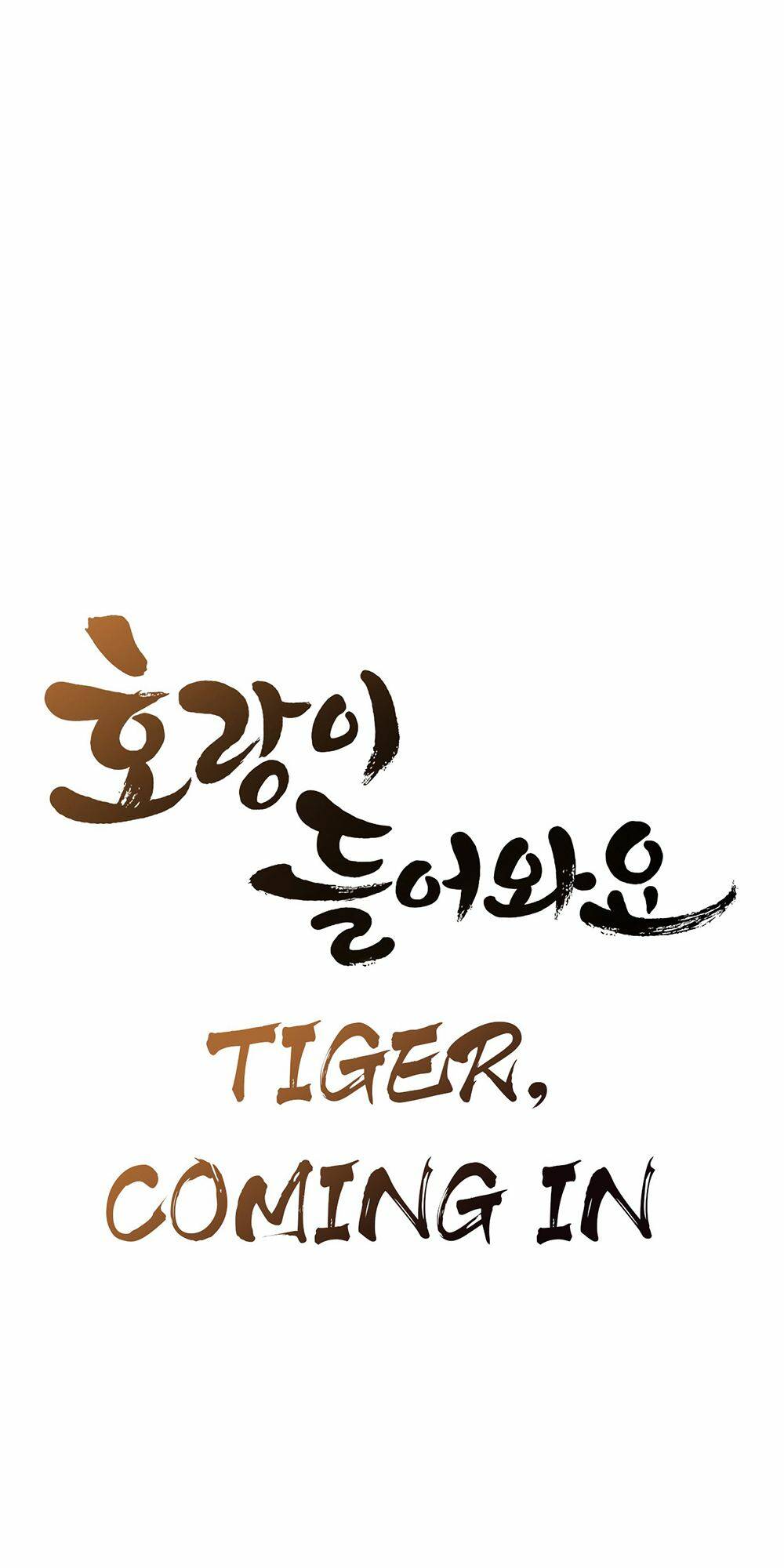 Chương 59 - Trang 14