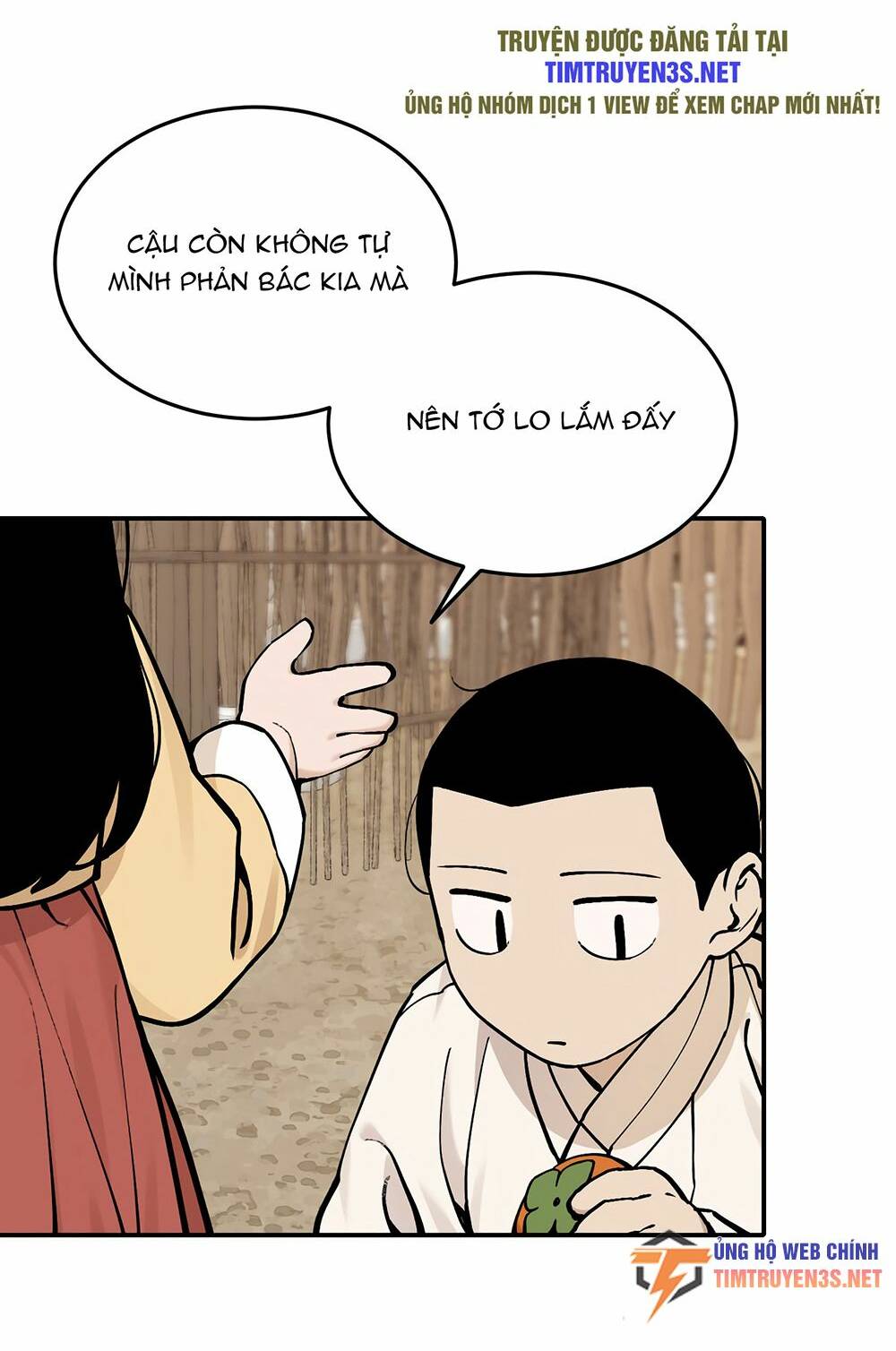 Chương 59 - Trang 17