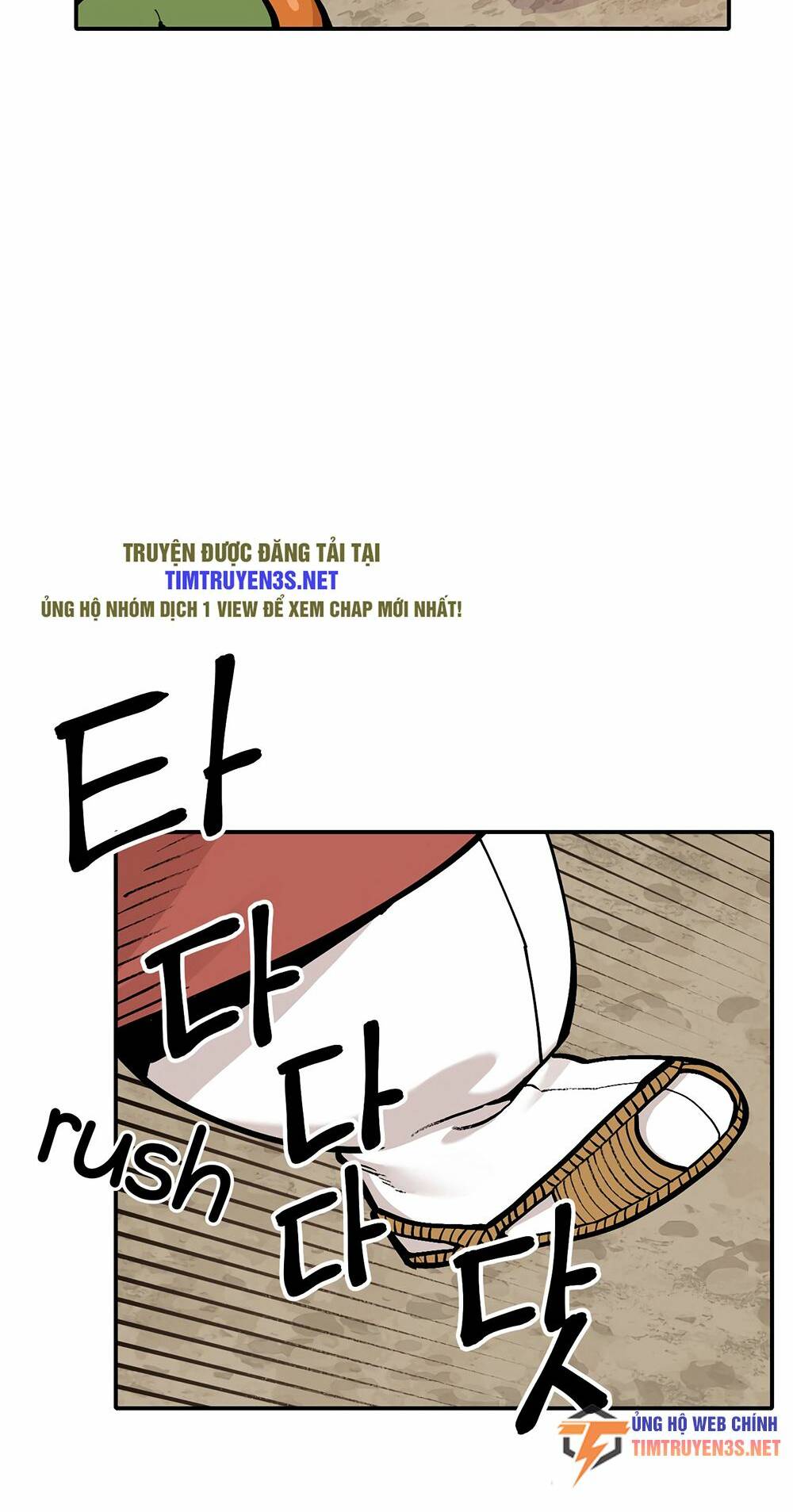 Chương 59 - Trang 22