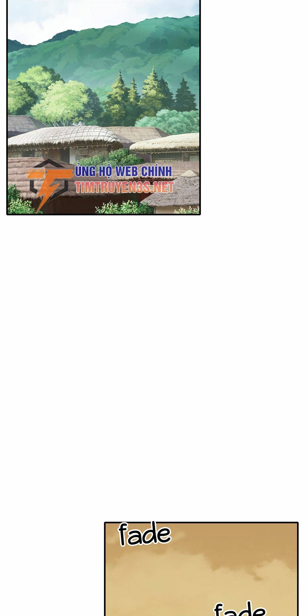 Chương 59 - Trang 25