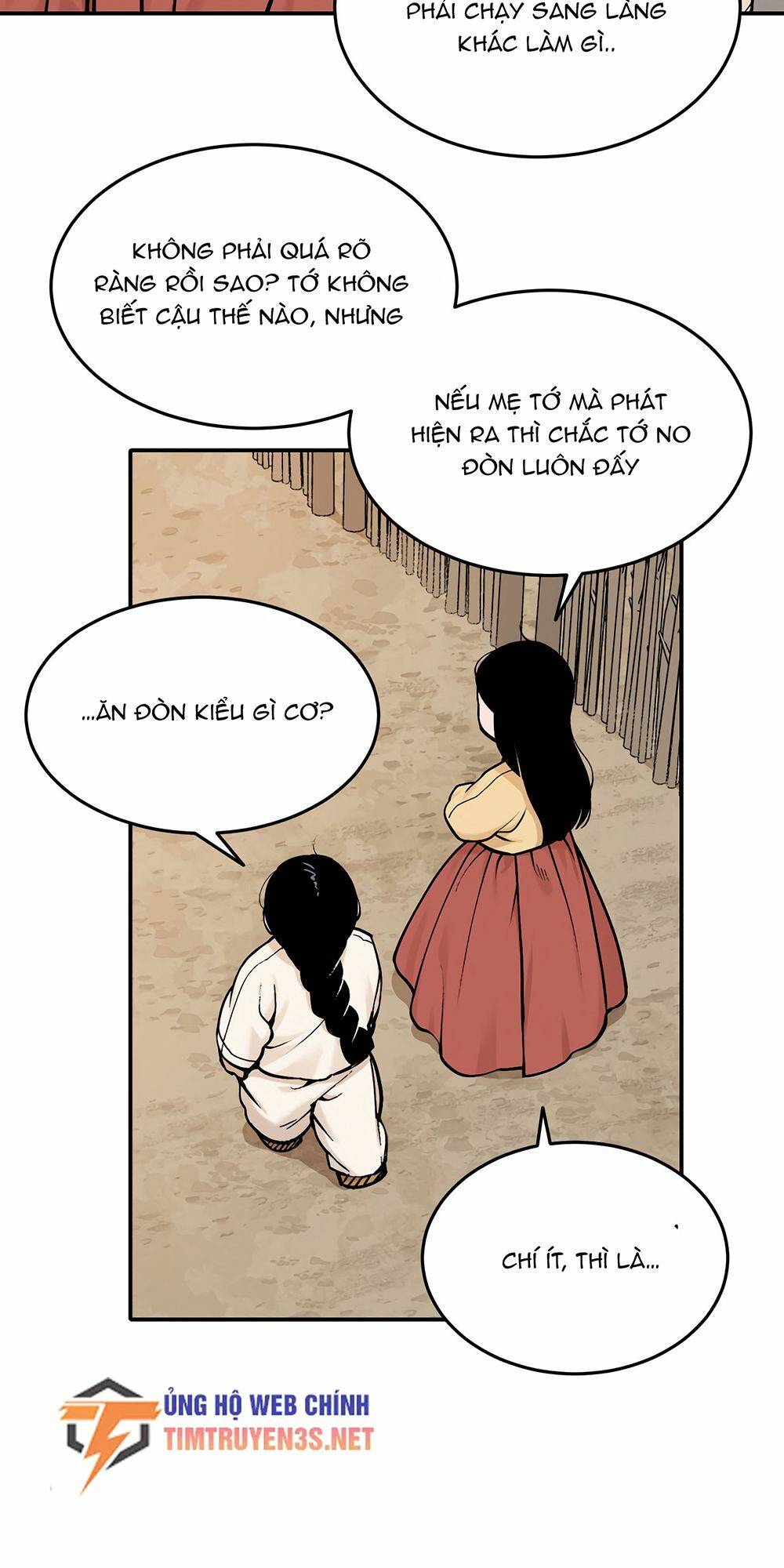 Chương 59 - Trang 4