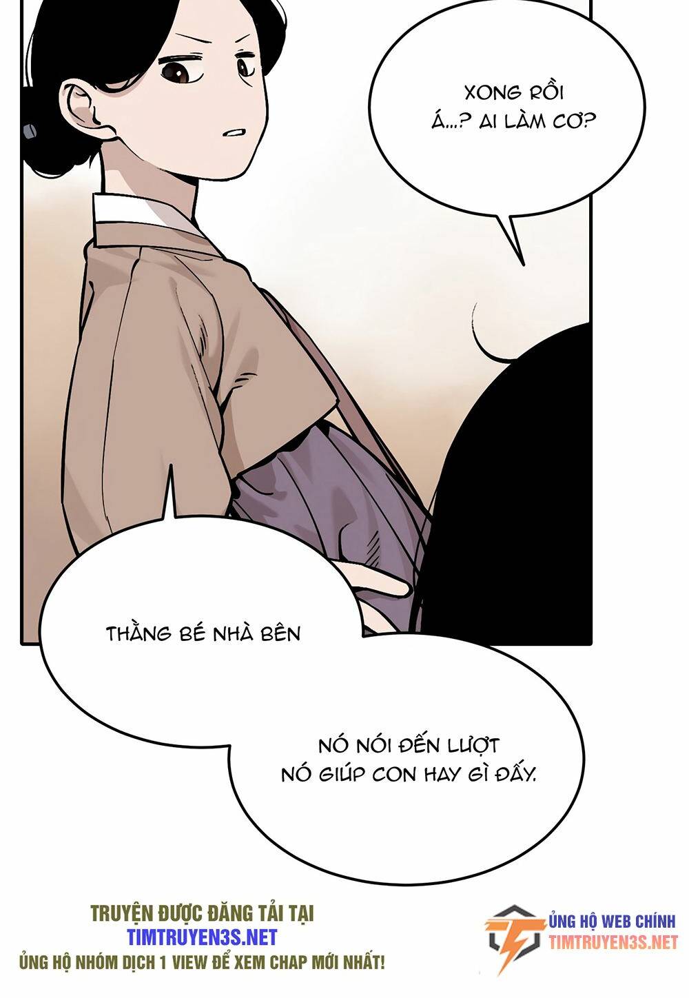 Chương 59 - Trang 32