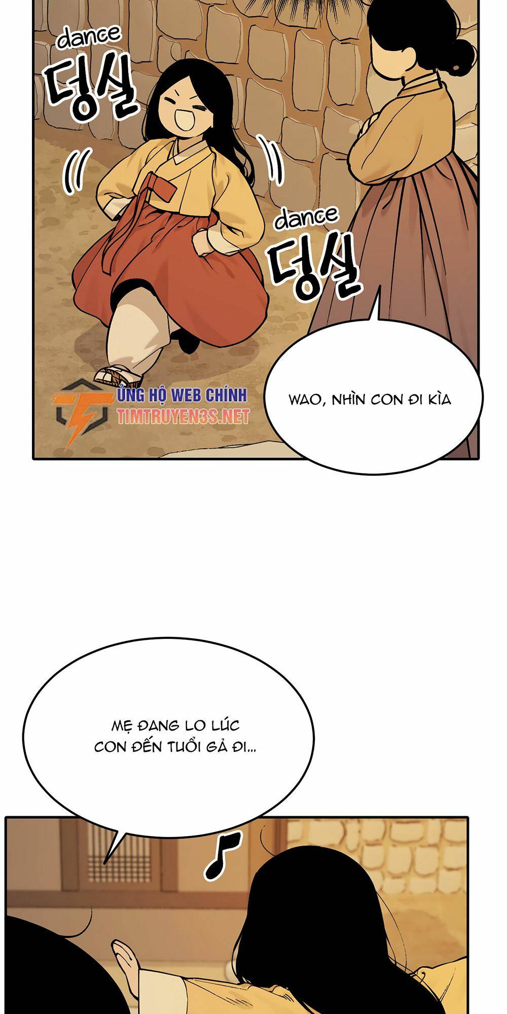 Chương 59 - Trang 35