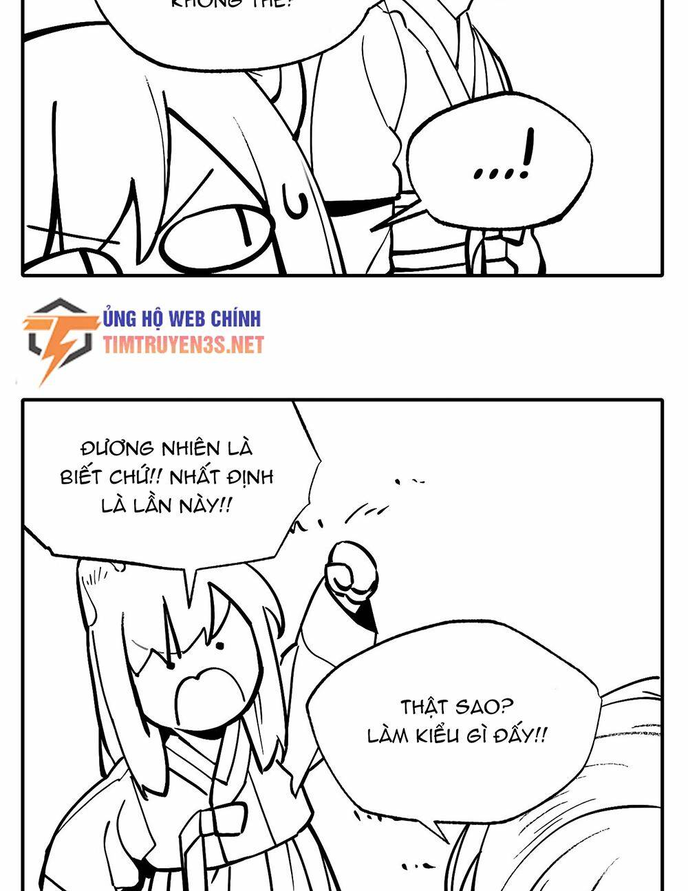 Chương 59 - Trang 44
