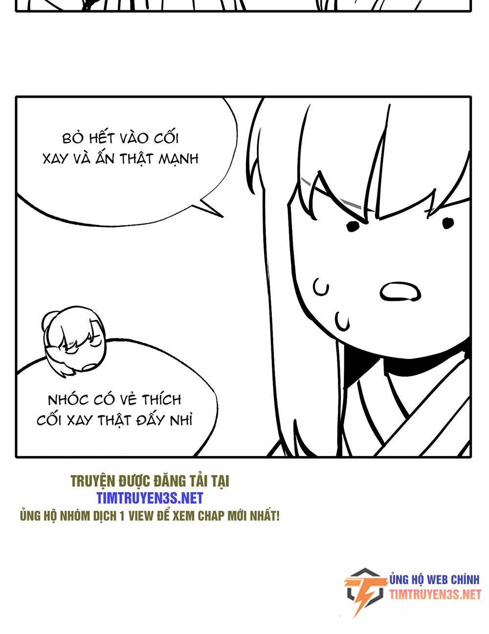 Chương 59 - Trang 45