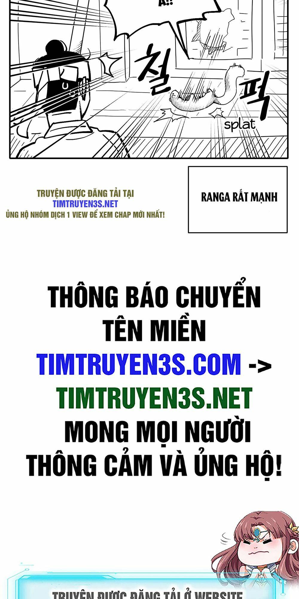 Chương 59 - Trang 48