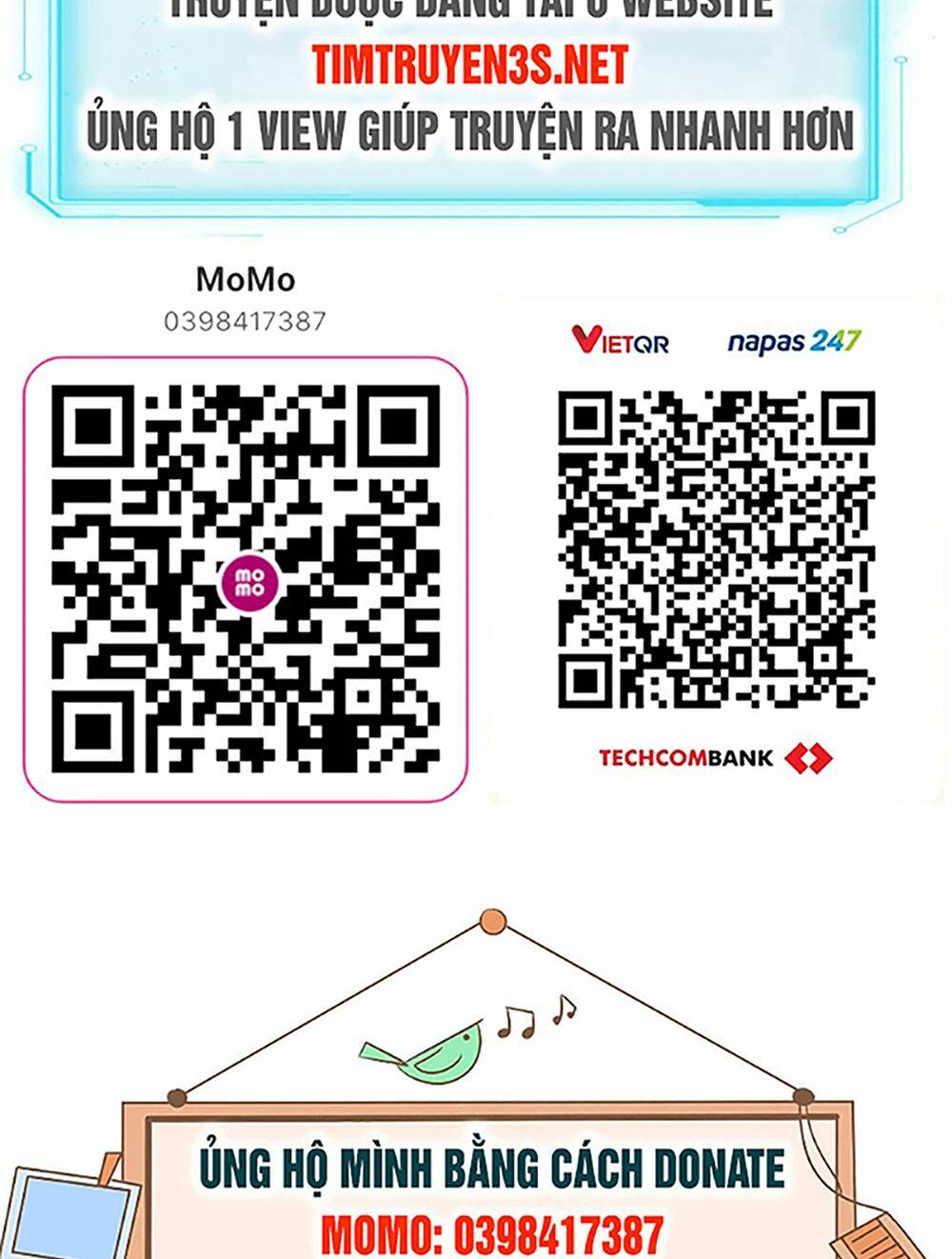 Chương 59 - Trang 49