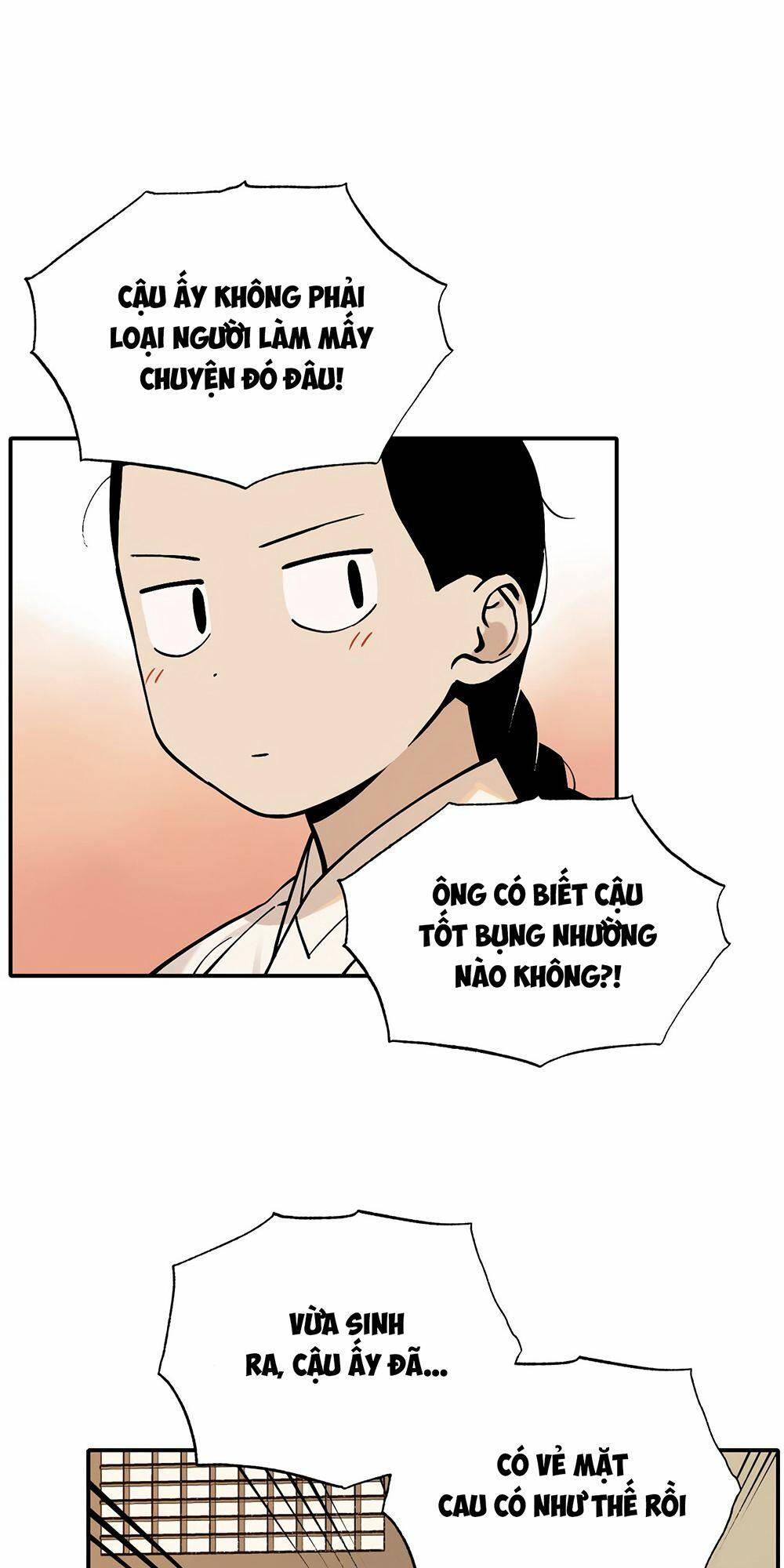 Chương 59 - Trang 10