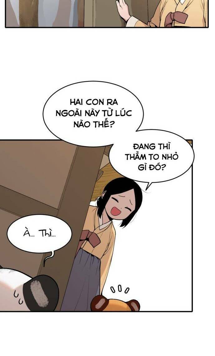 Chương 6 - Trang 21