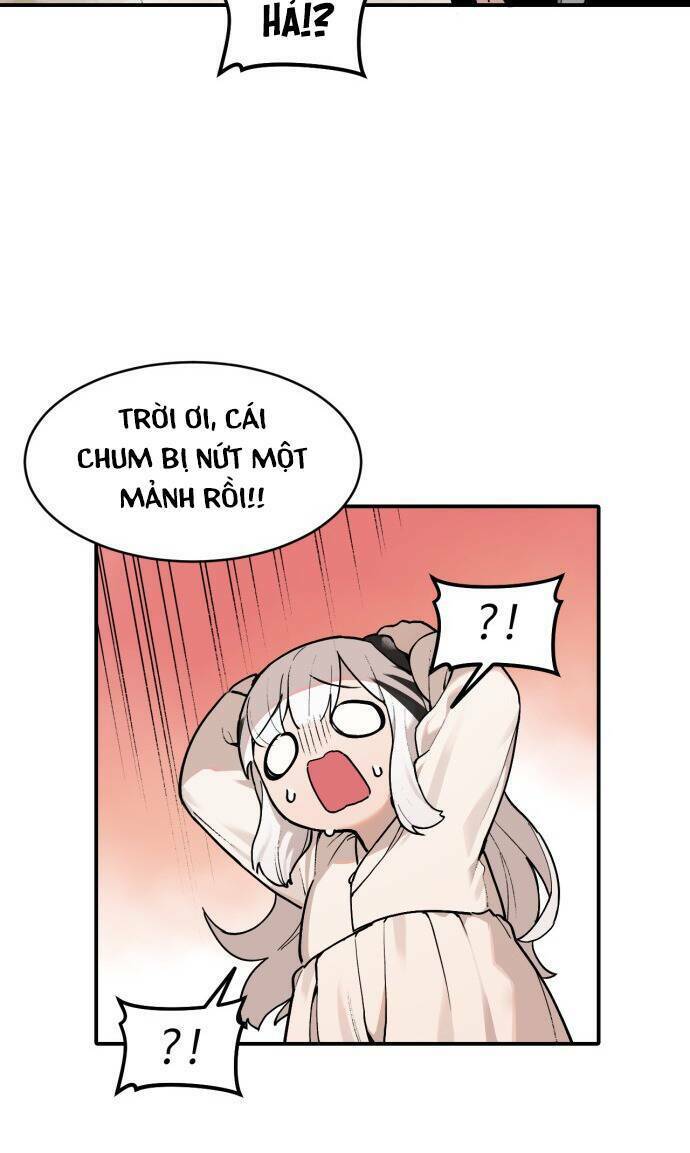 Chương 6 - Trang 23