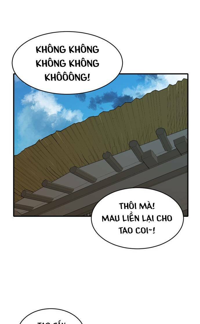 Chương 6 - Trang 7
