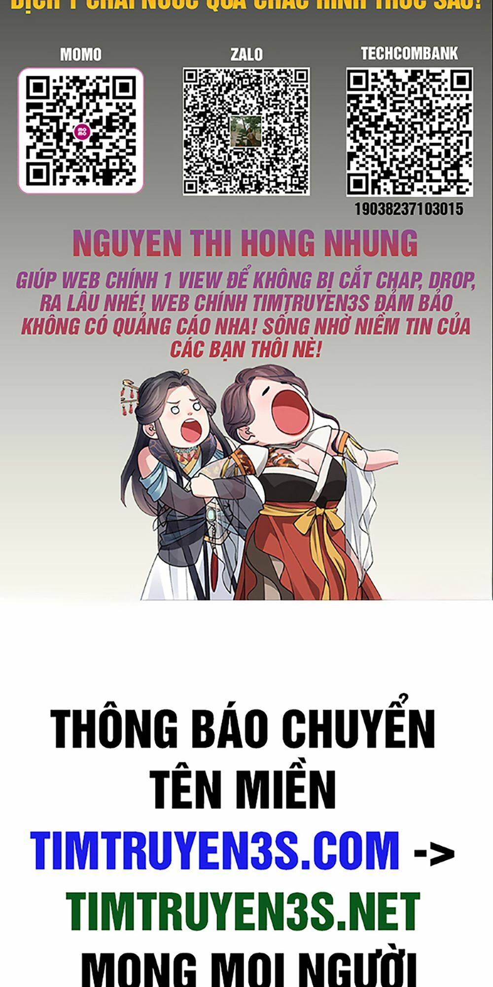 Chương 60 - Trang 2