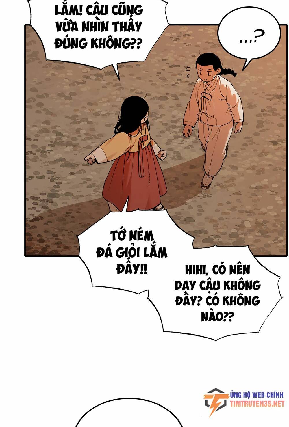 Chương 60 - Trang 30