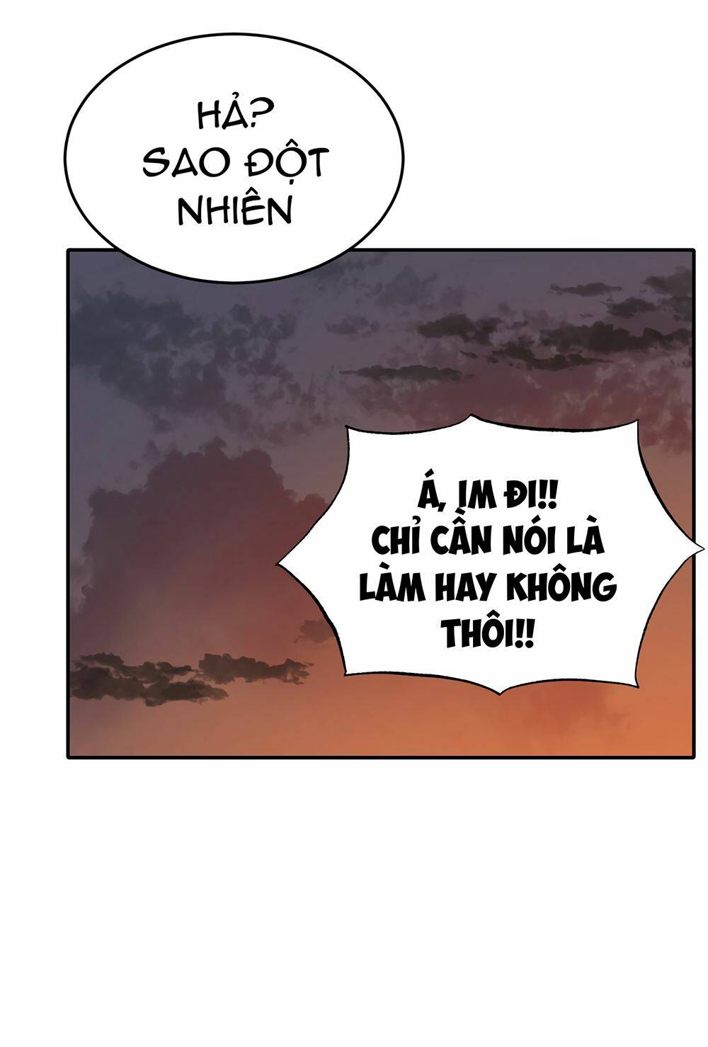 Chương 60 - Trang 37