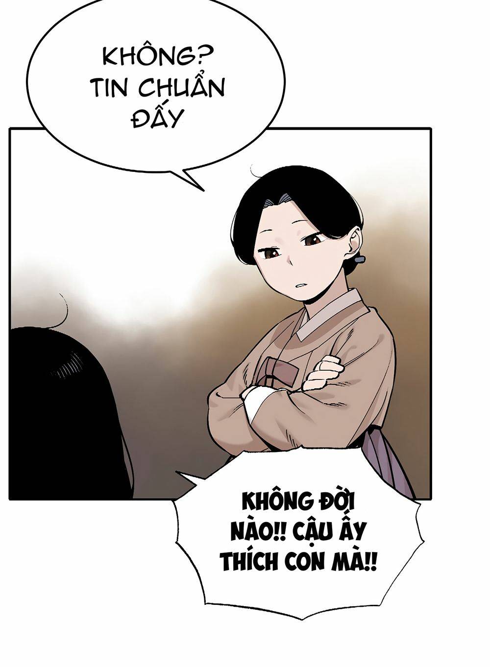 Chương 60 - Trang 5