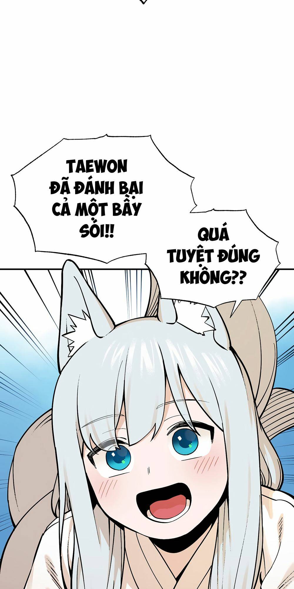 Chương 60 - Trang 43