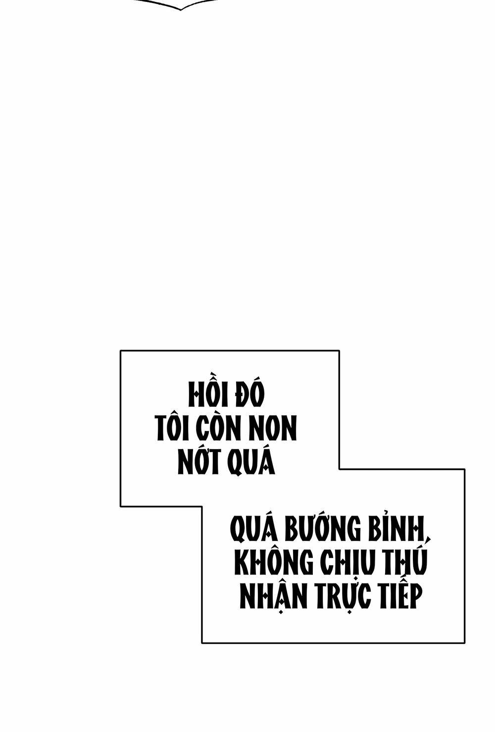 Chương 60 - Trang 45