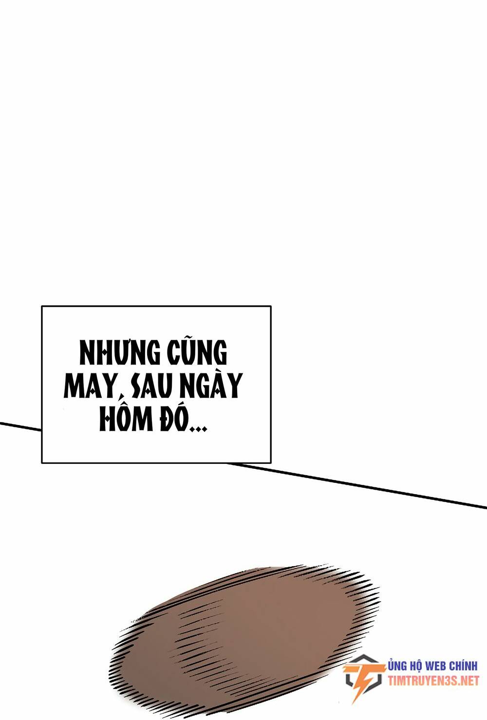 Chương 60 - Trang 46