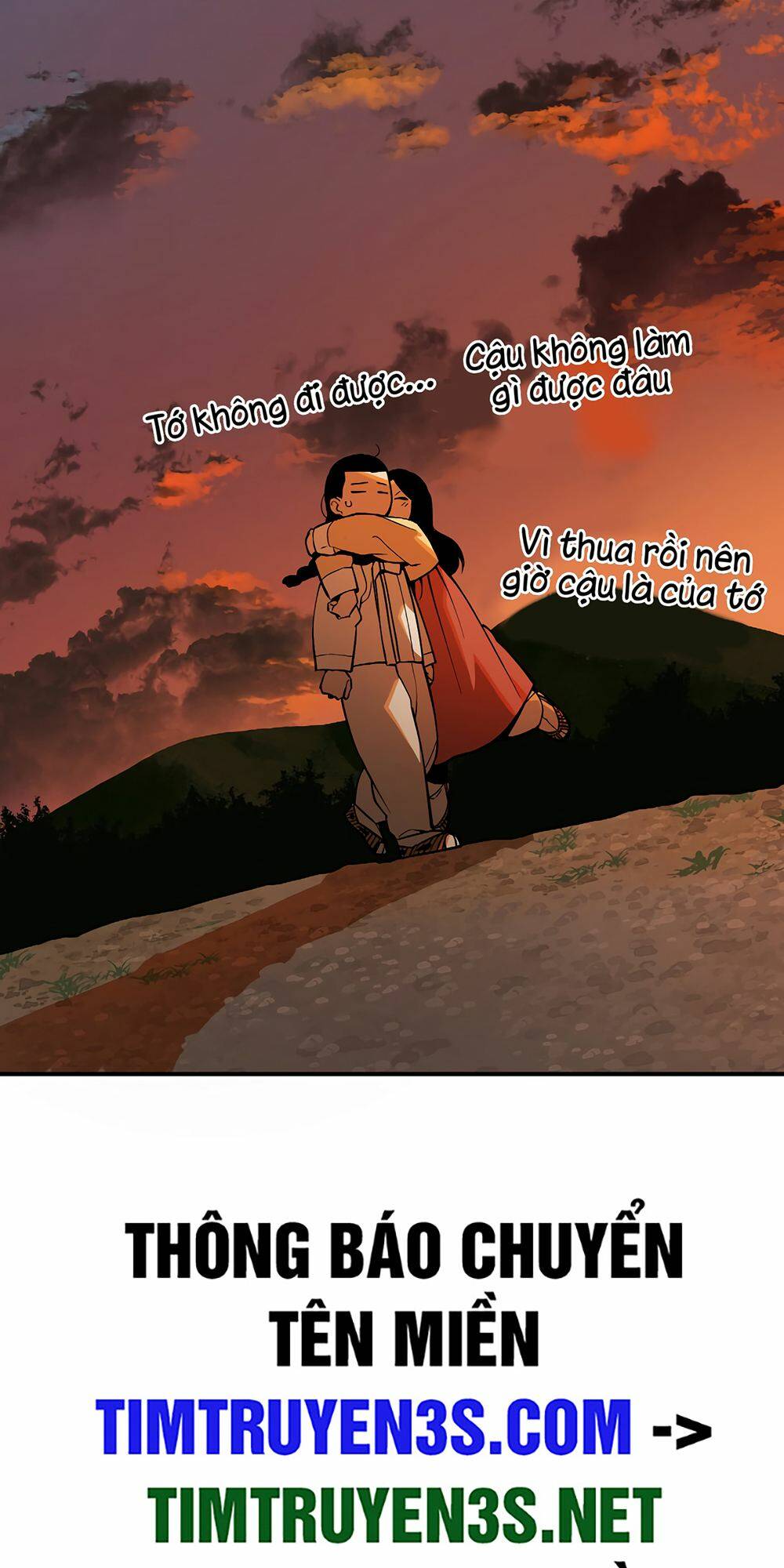 Chương 60 - Trang 56
