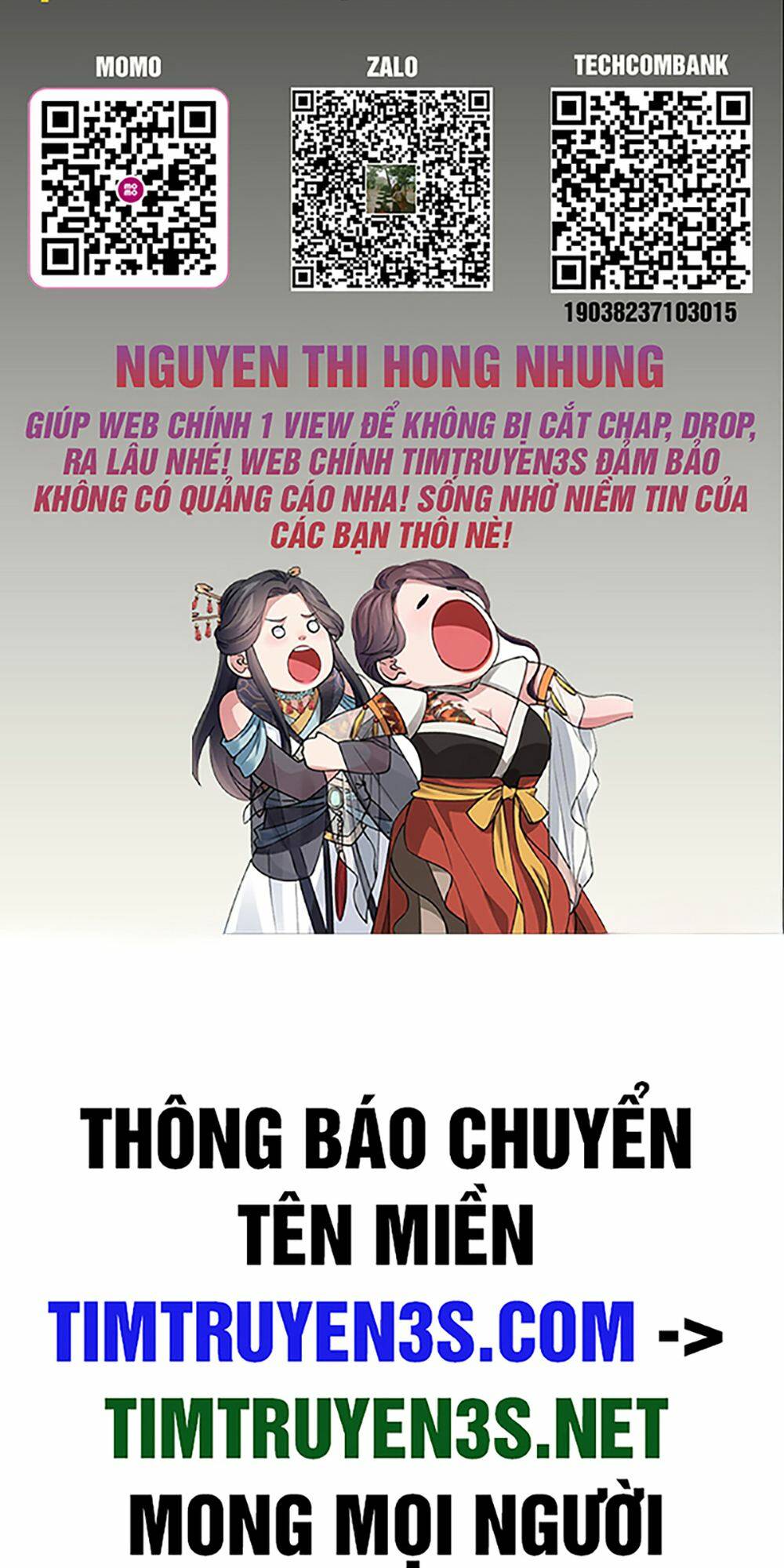 Chương 61 - Trang 2