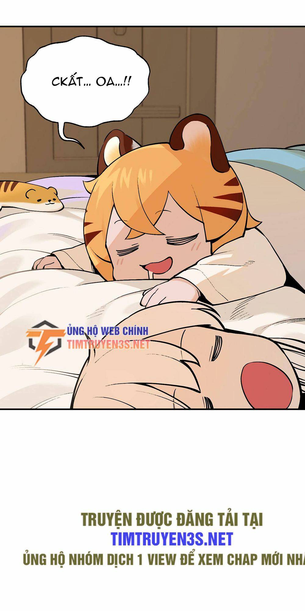 Chương 61 - Trang 13