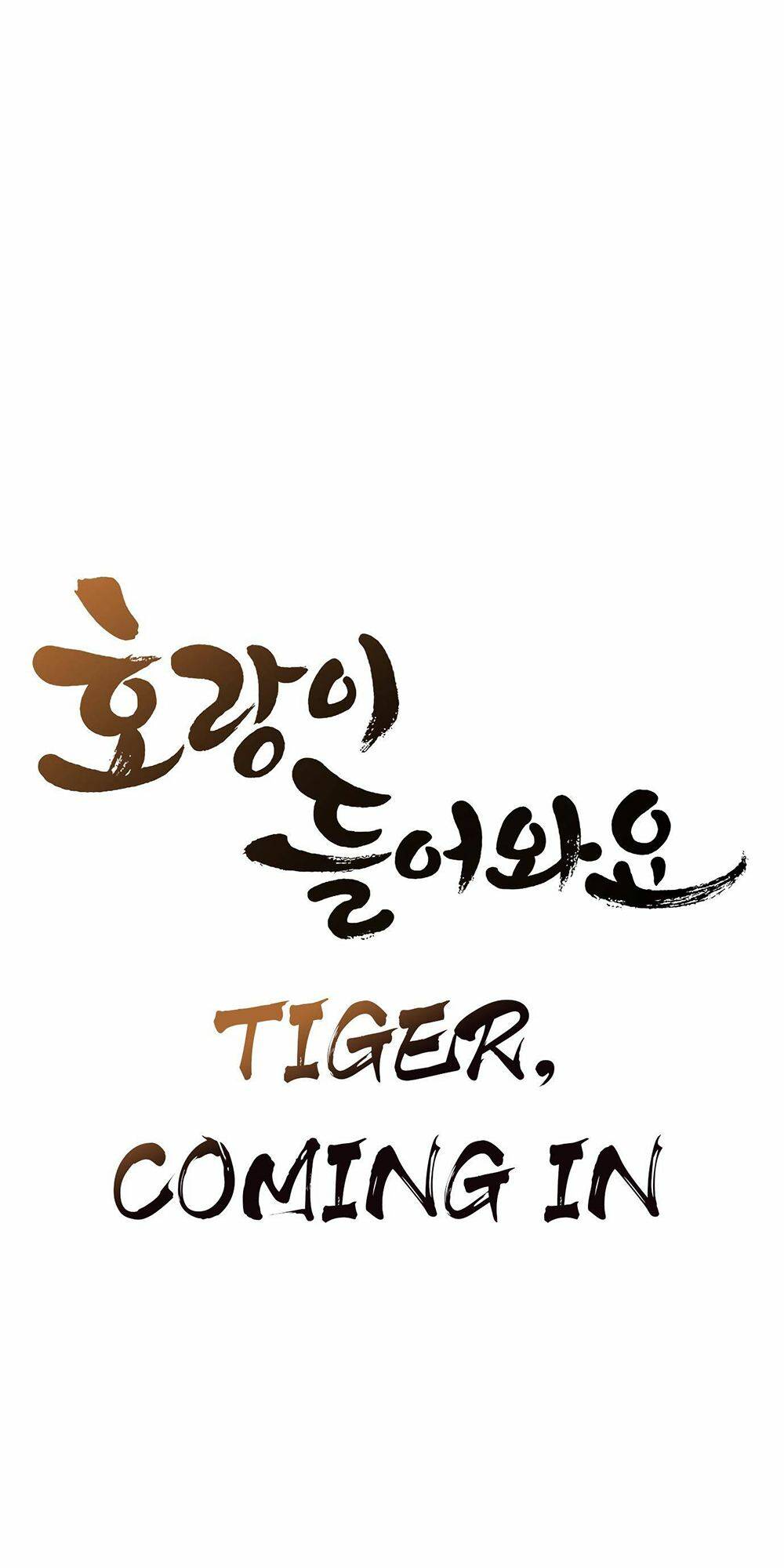 Chương 61 - Trang 14