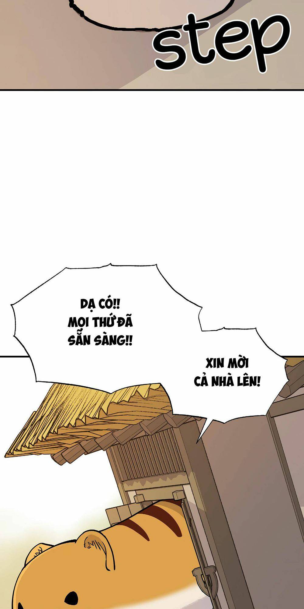 Chương 61 - Trang 22