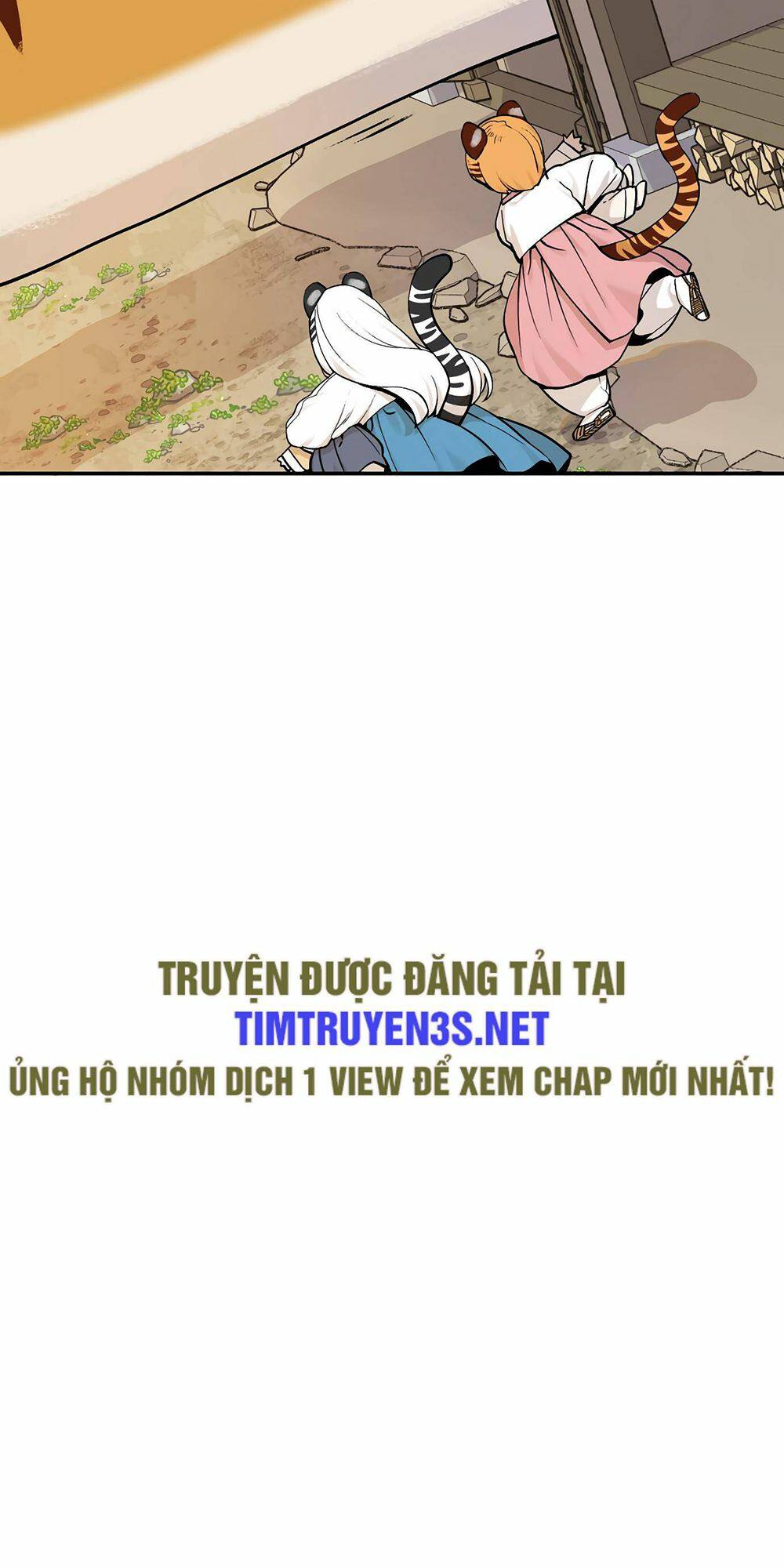 Chương 61 - Trang 24