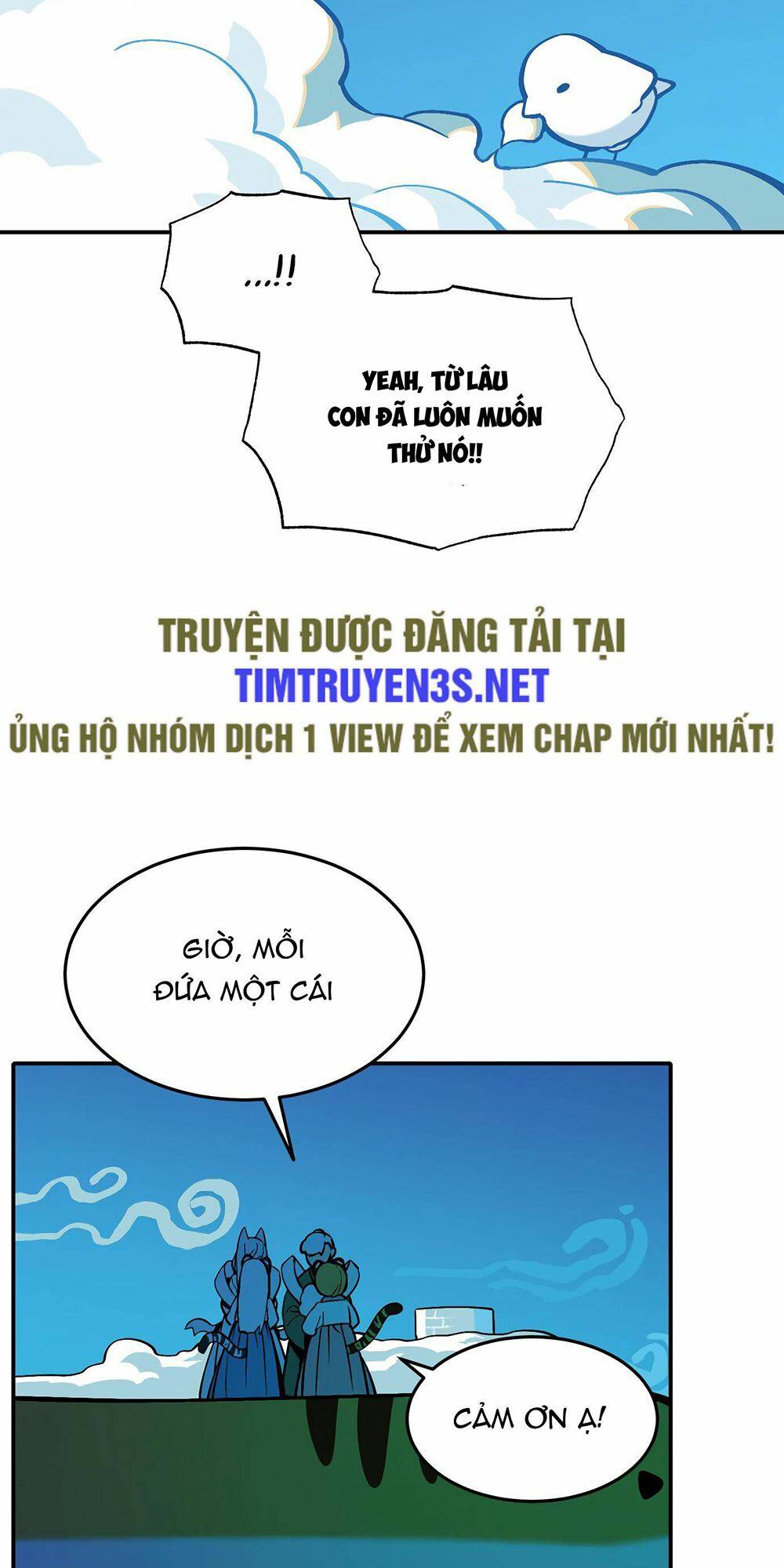 Chương 61 - Trang 37