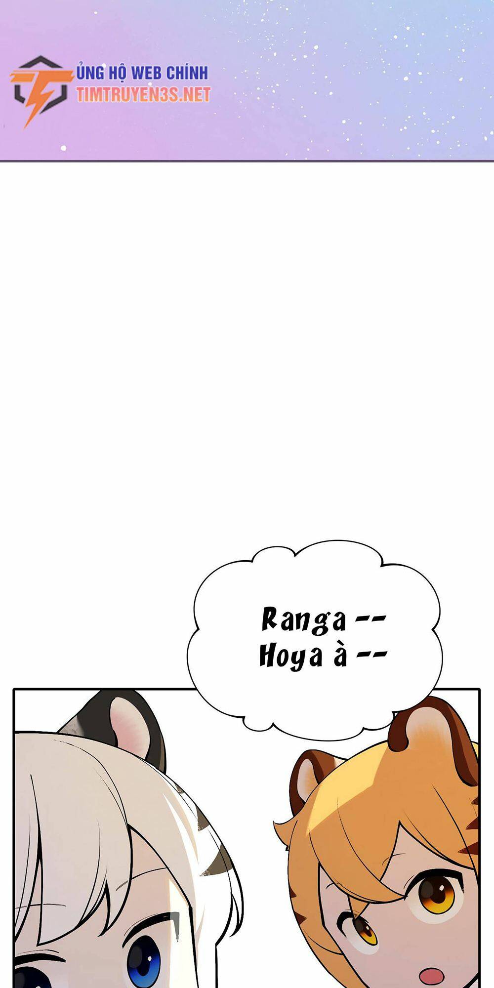 Chương 61 - Trang 5