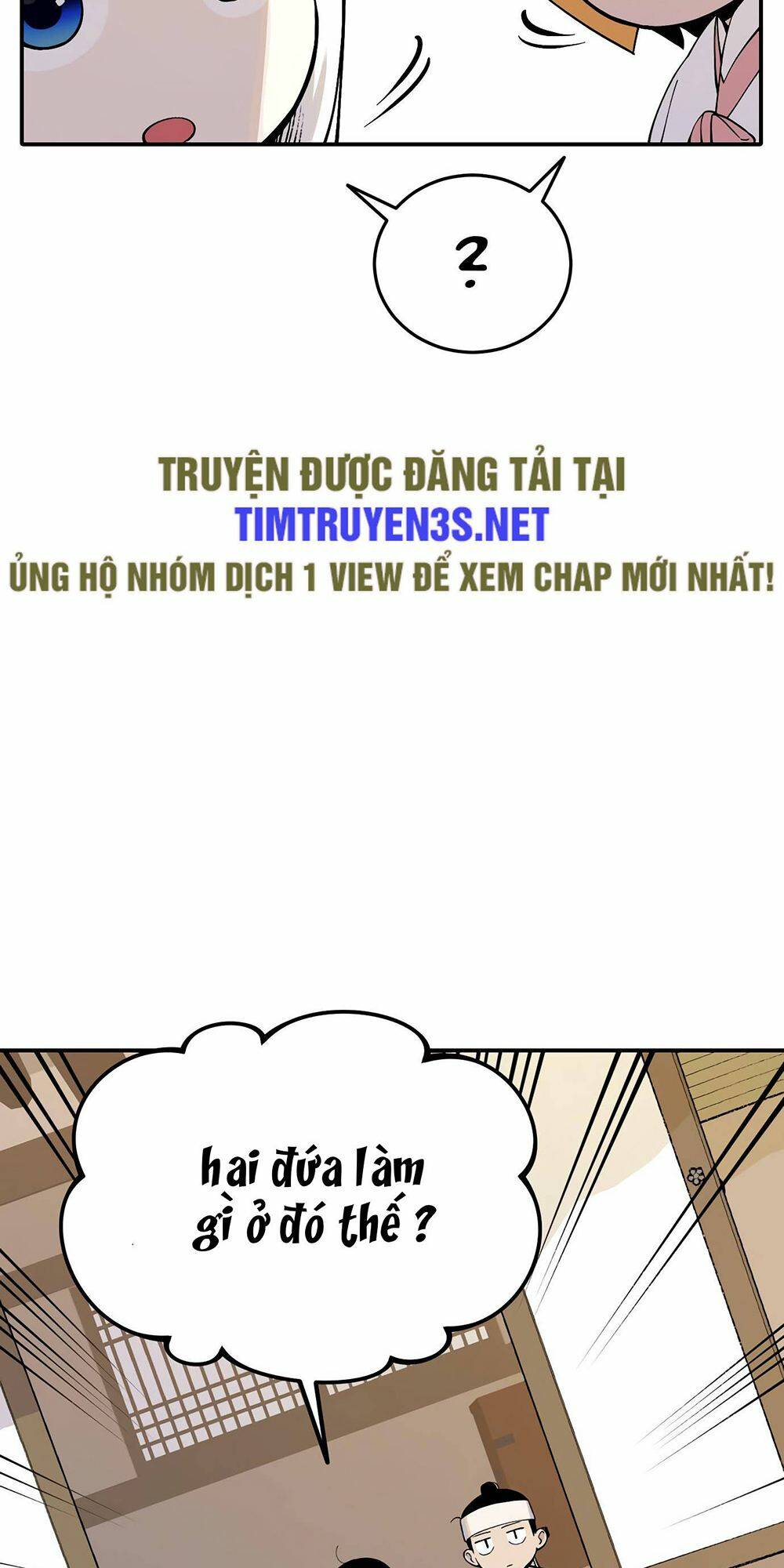 Chương 61 - Trang 6
