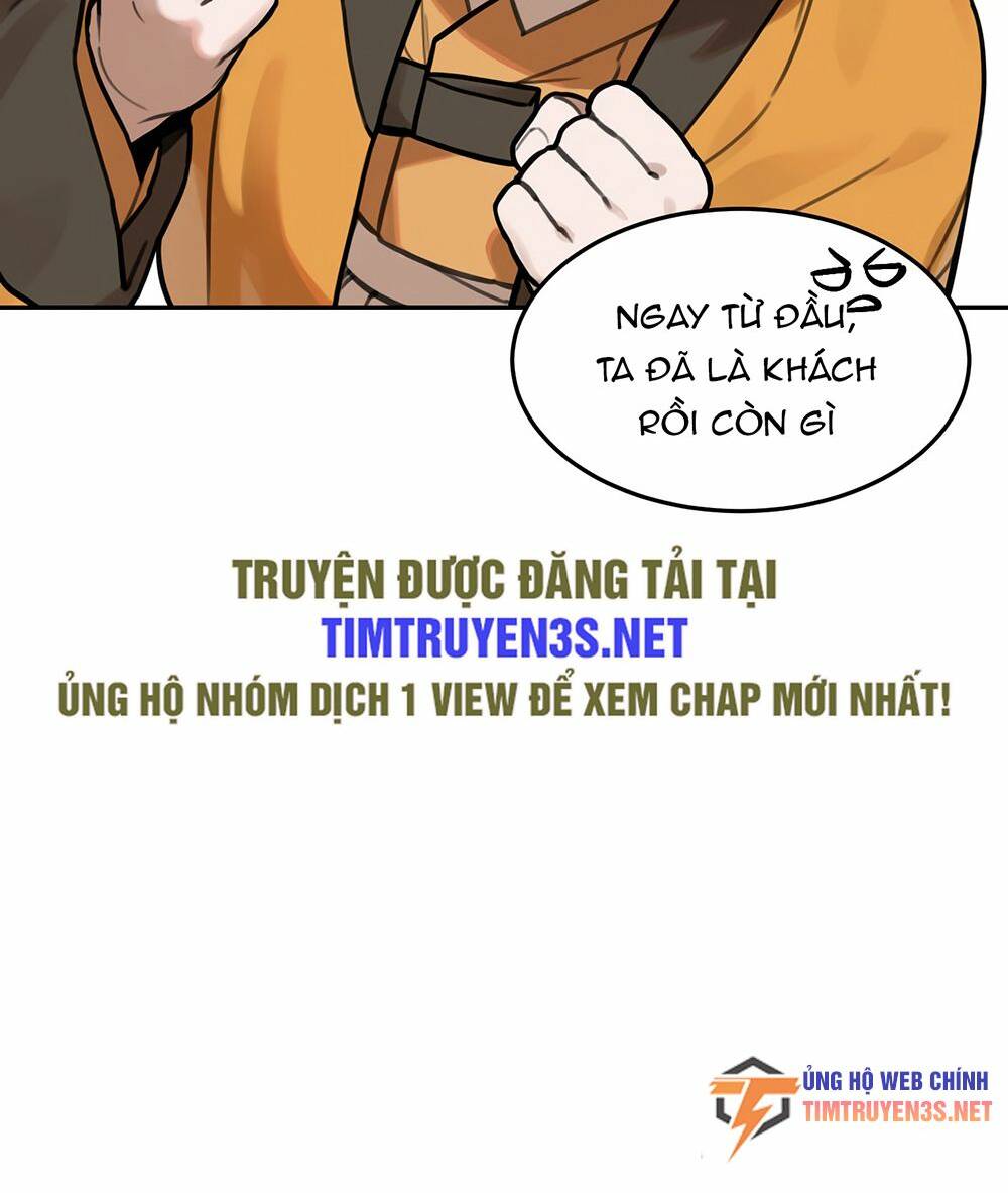 Chương 62 - Trang 11