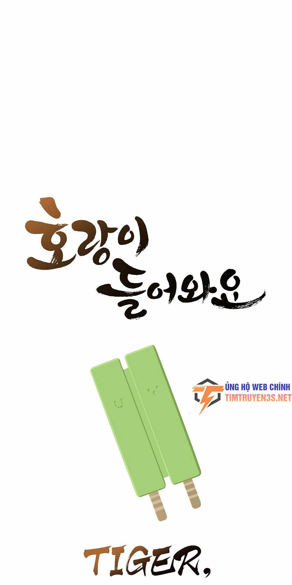 Chương 62 - Trang 12