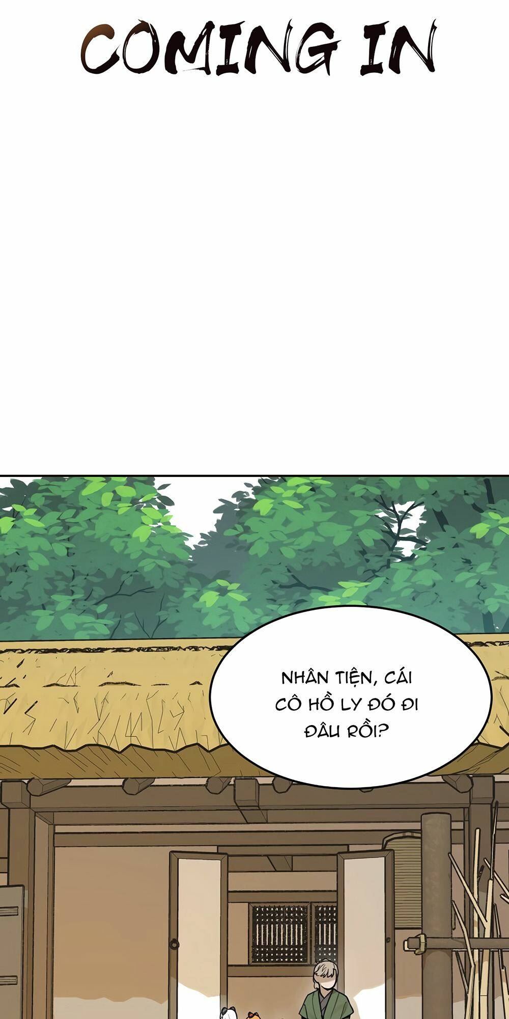 Chương 62 - Trang 13