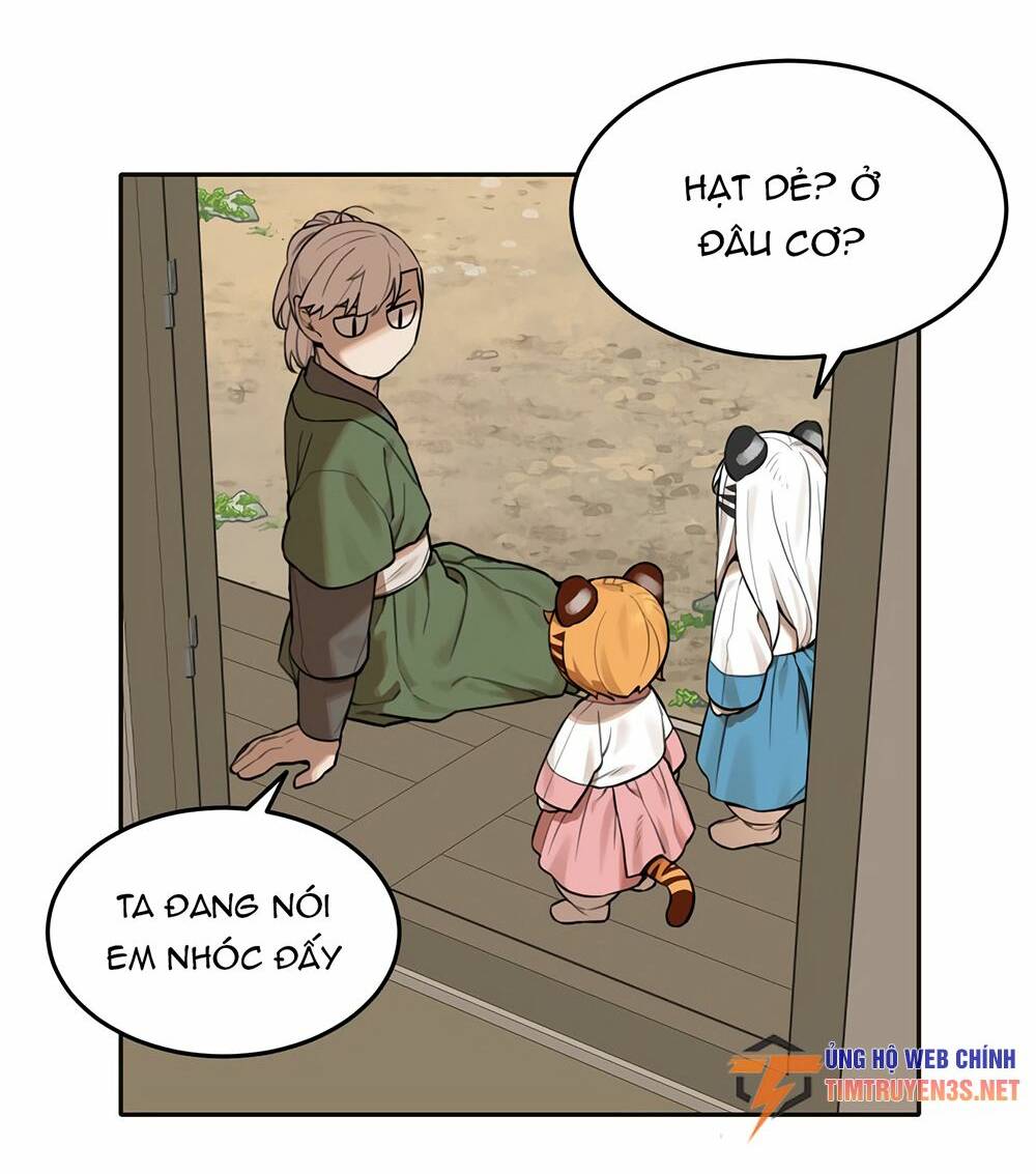 Chương 62 - Trang 20