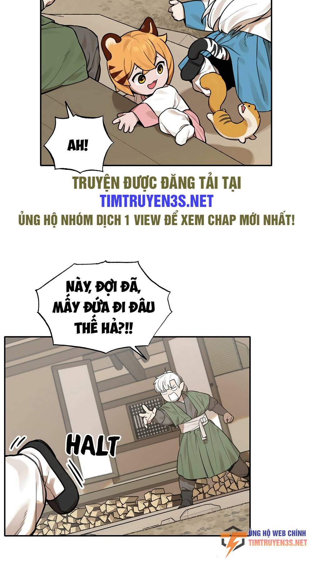 Chương 62 - Trang 24