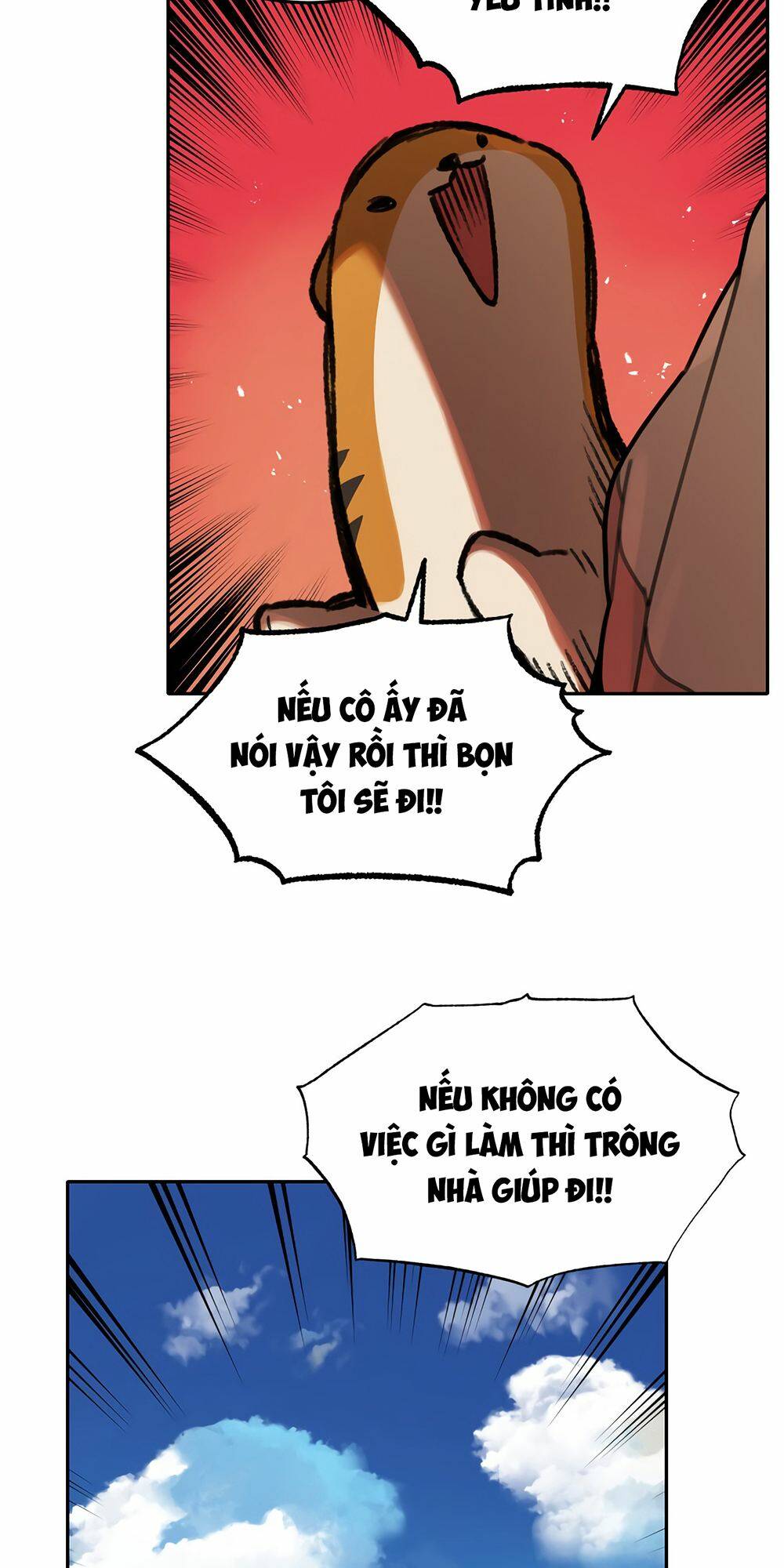 Chương 62 - Trang 26