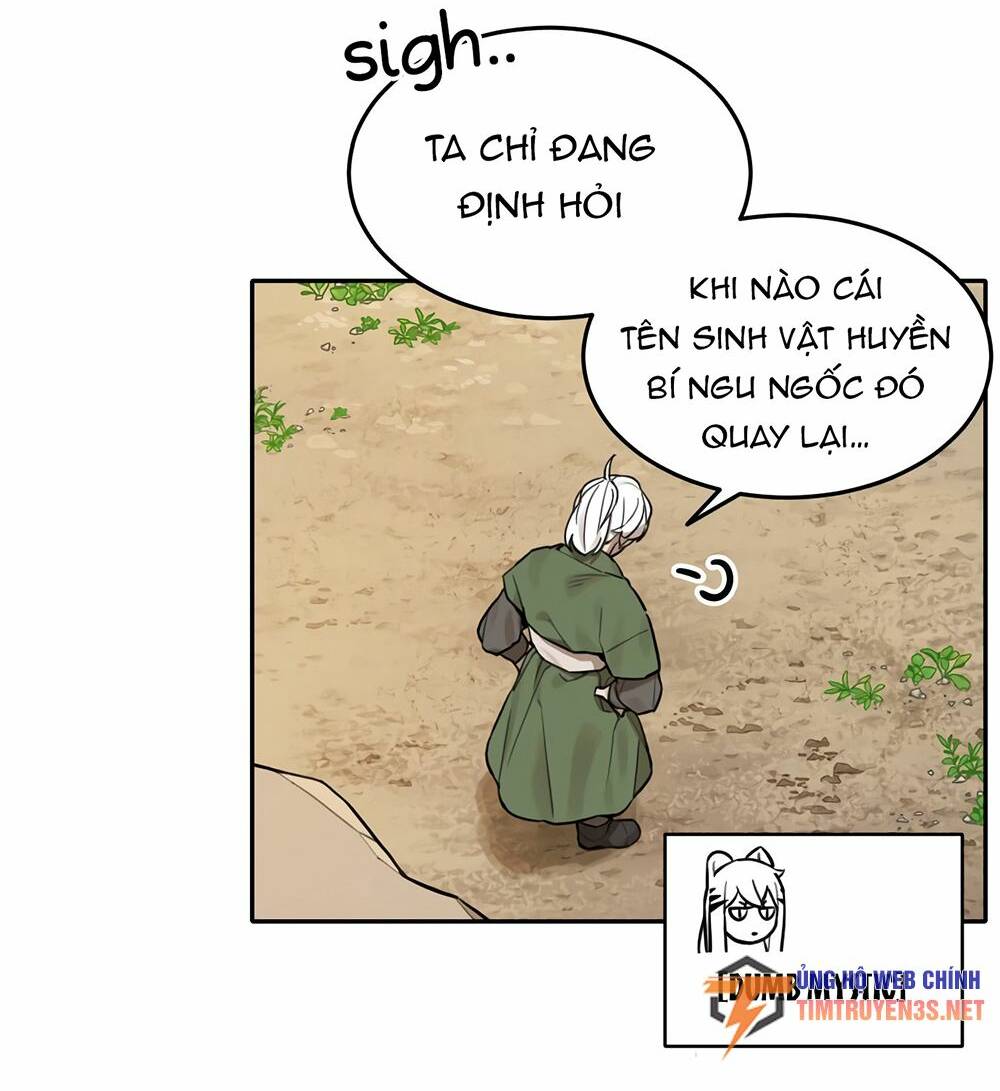 Chương 62 - Trang 29