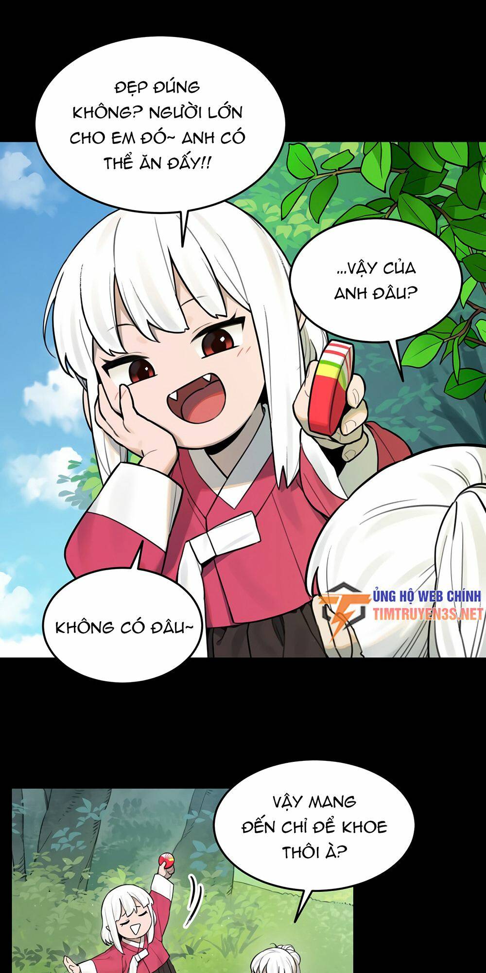 Chương 62 - Trang 34