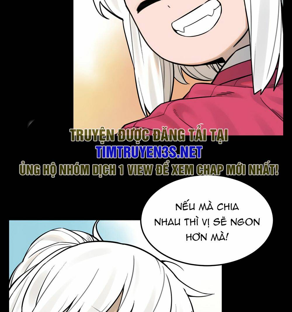 Chương 62 - Trang 37
